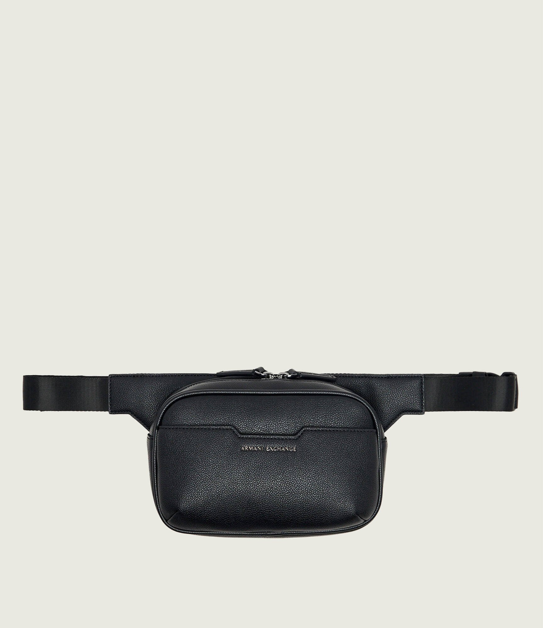 Armani Exchange Borsetă