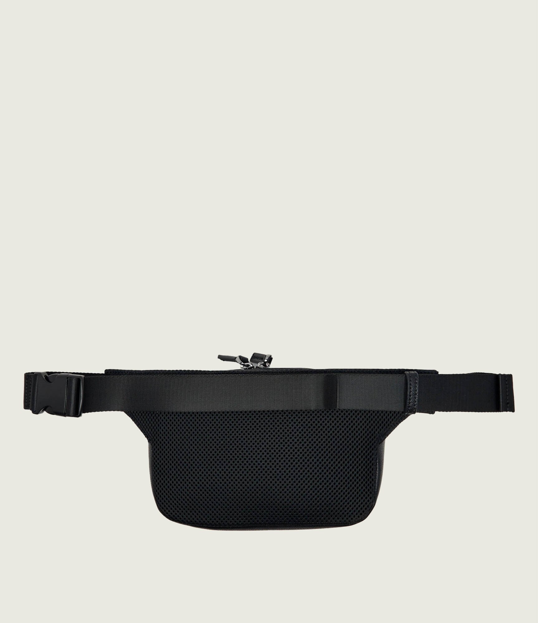Armani Exchange Borsetă