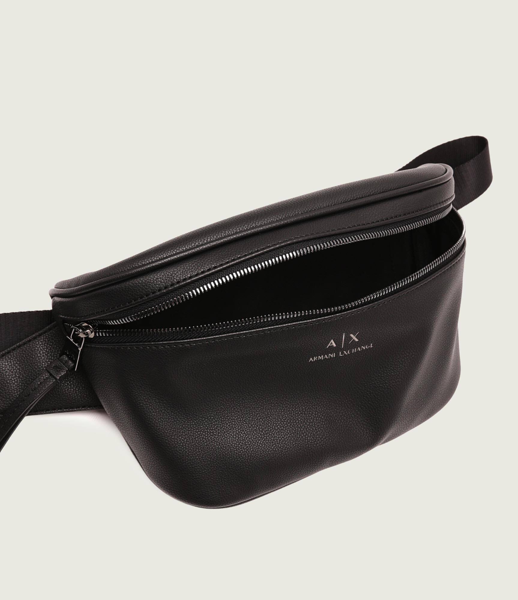 Armani Exchange Borsetă