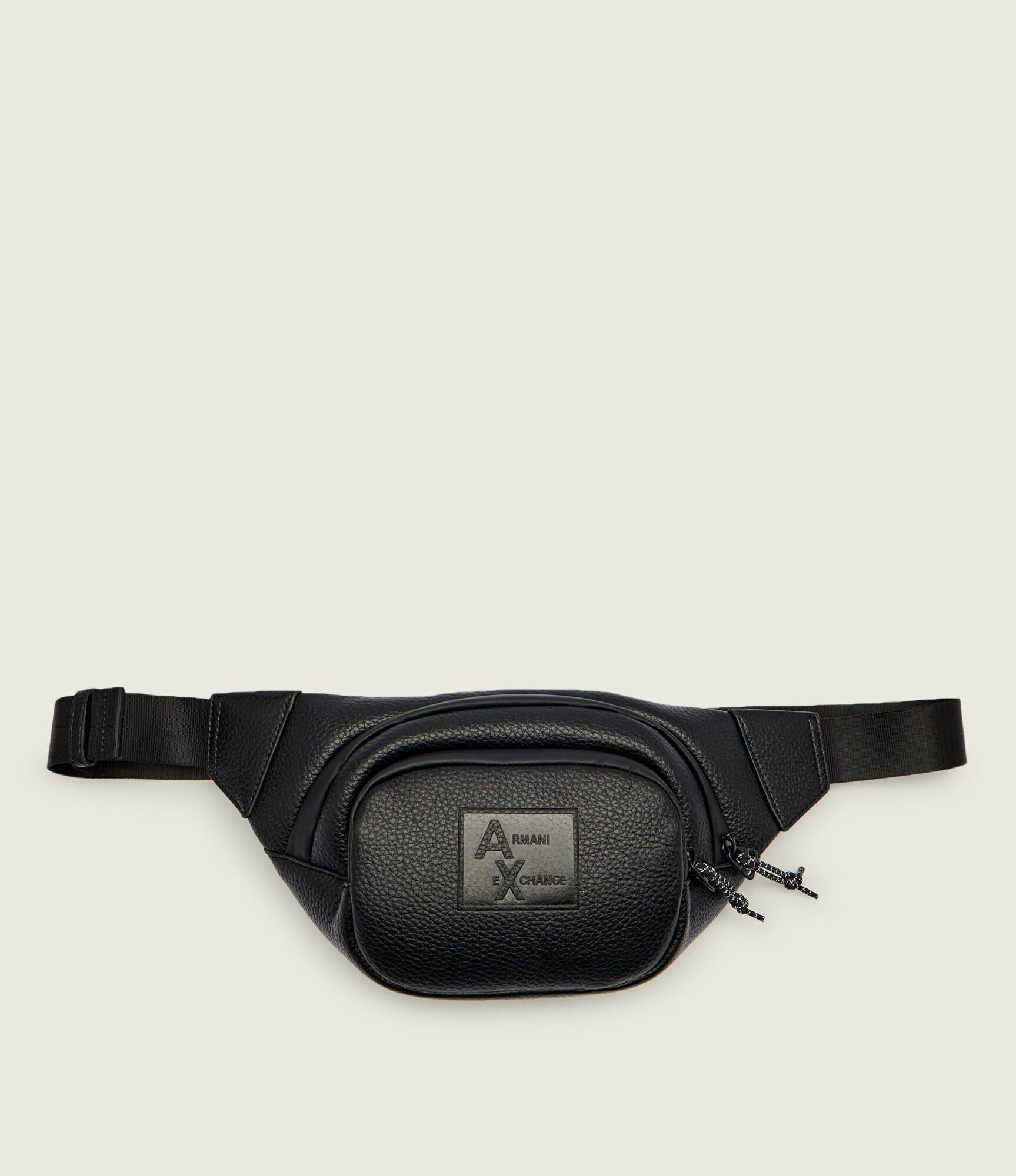 Armani Exchange Borsetă
