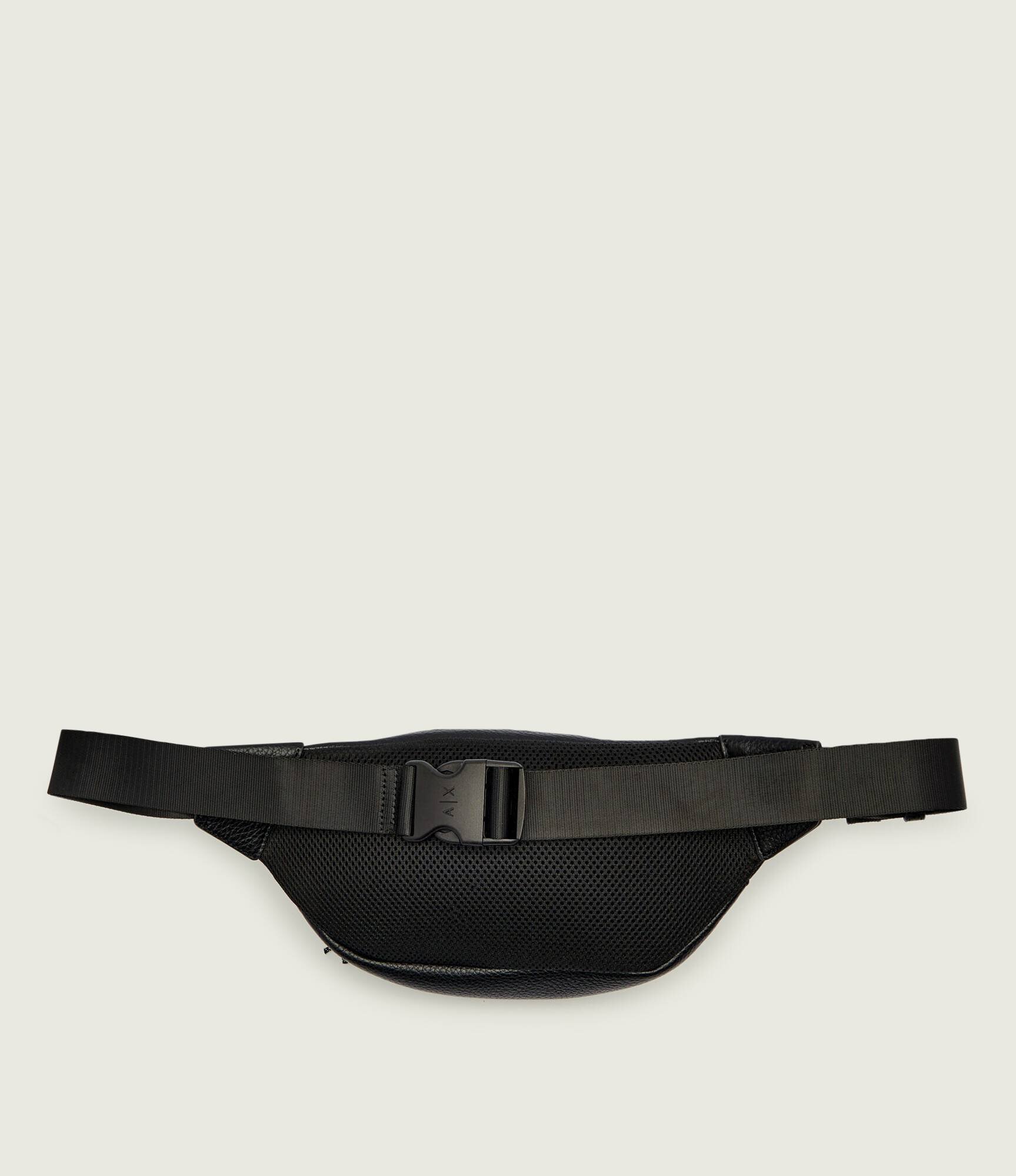 Armani Exchange Borsetă