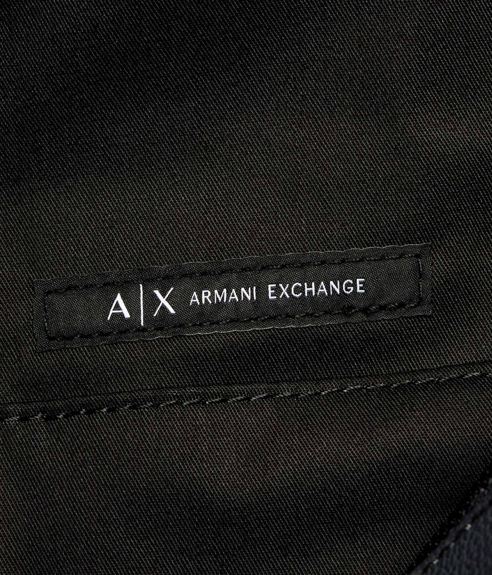 Armani Exchange Borsetă