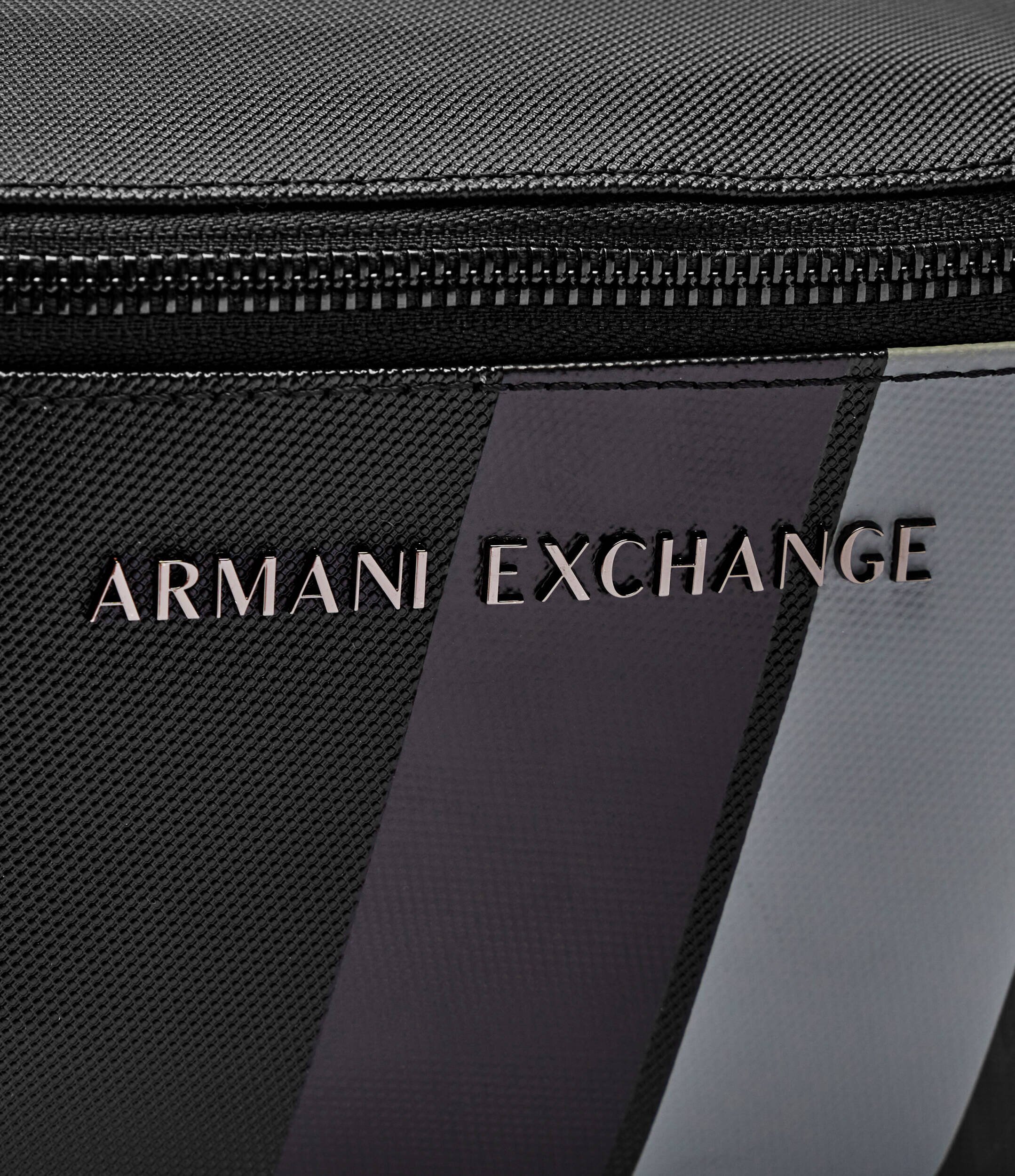 Armani Exchange Borsetă