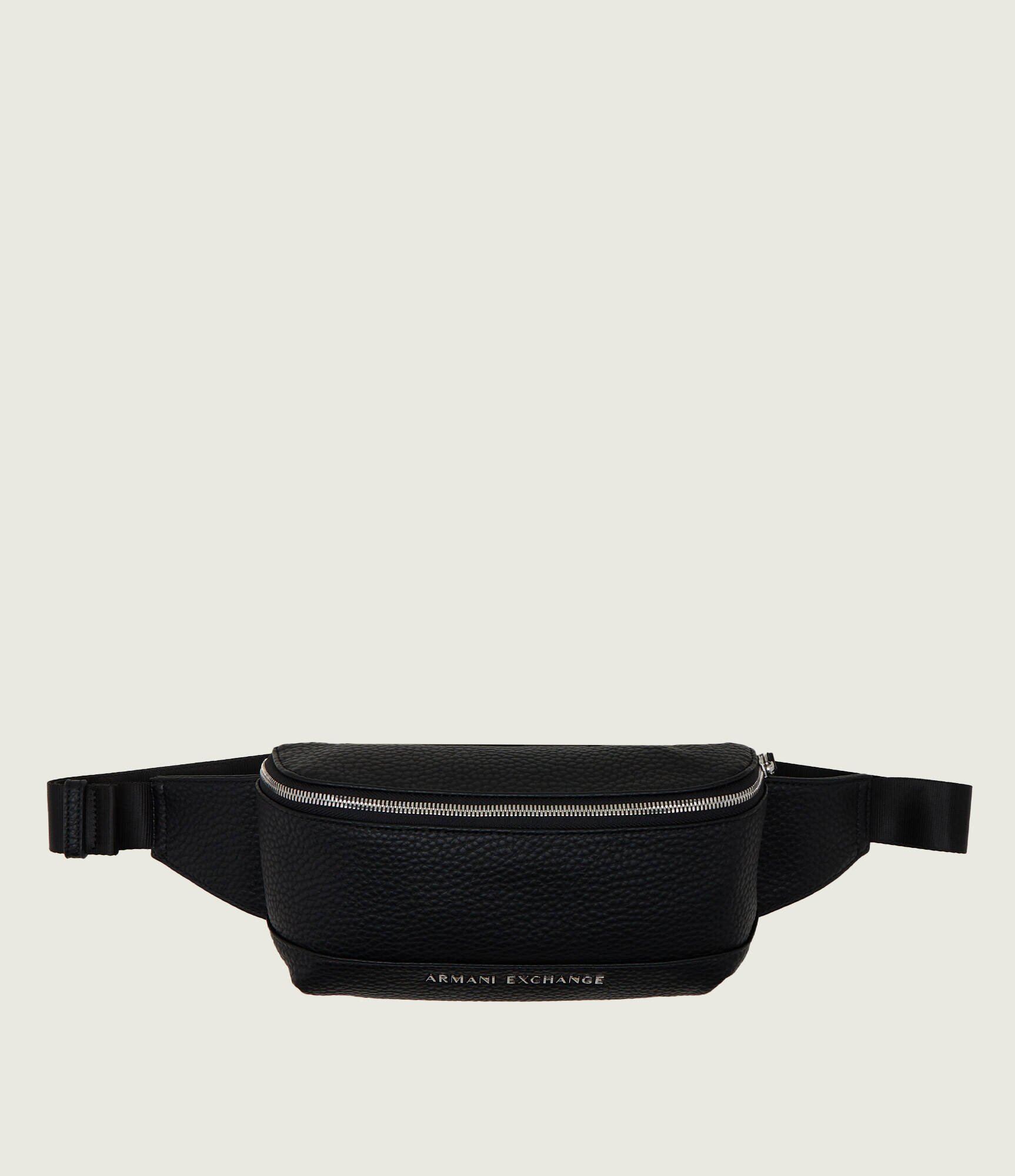 Armani Exchange Borsetă