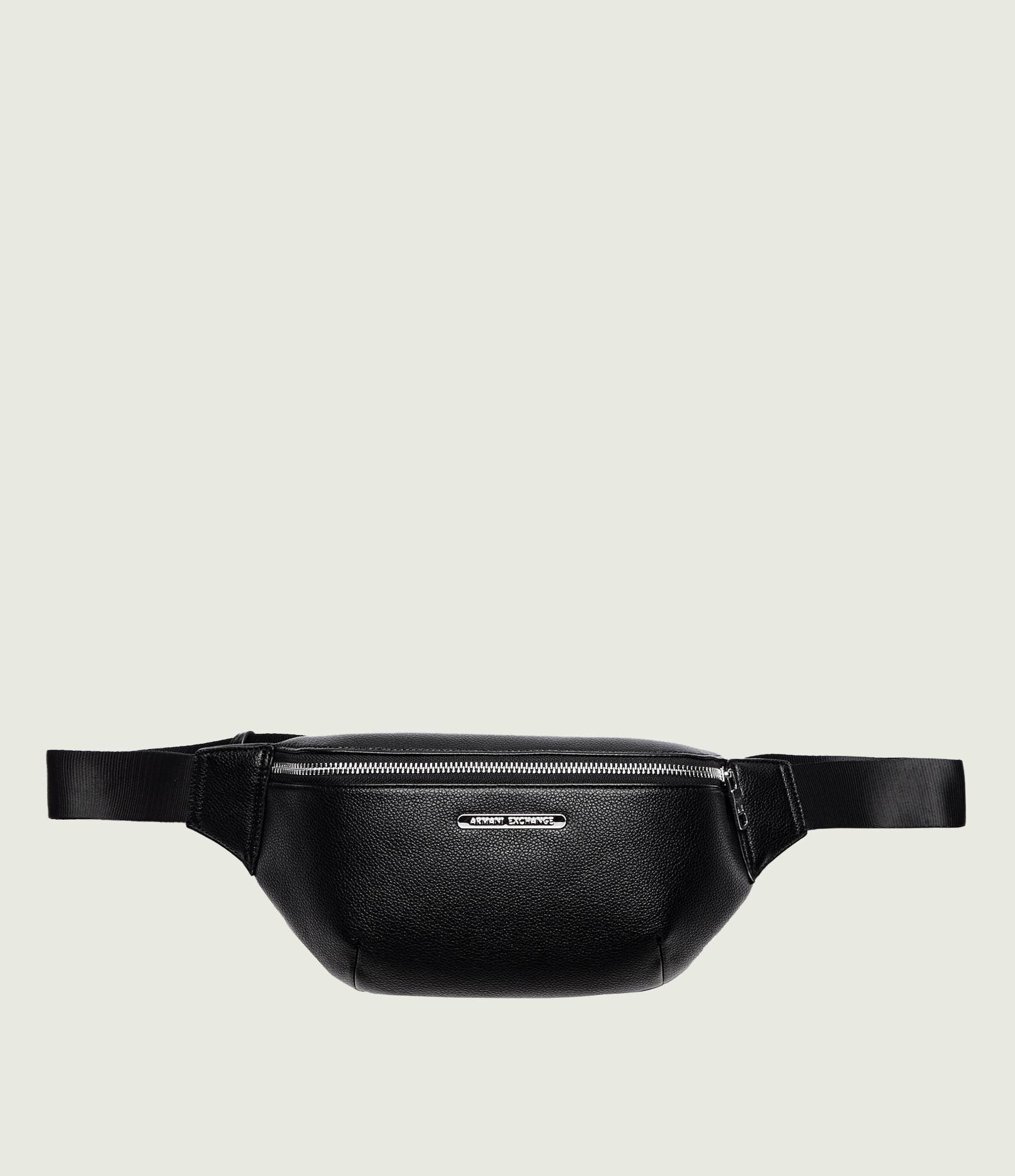 Armani Exchange Borsetă