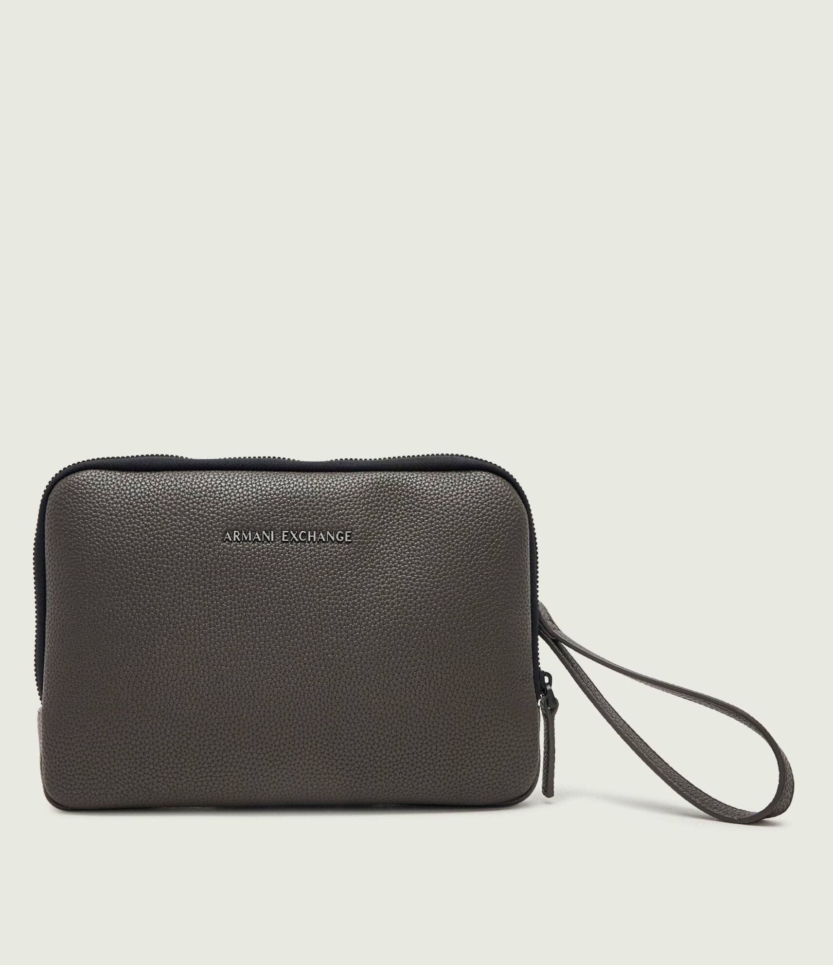 Armani Exchange Borsetă
