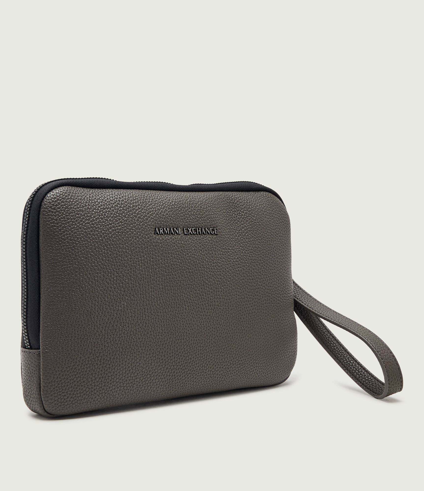 Armani Exchange Borsetă