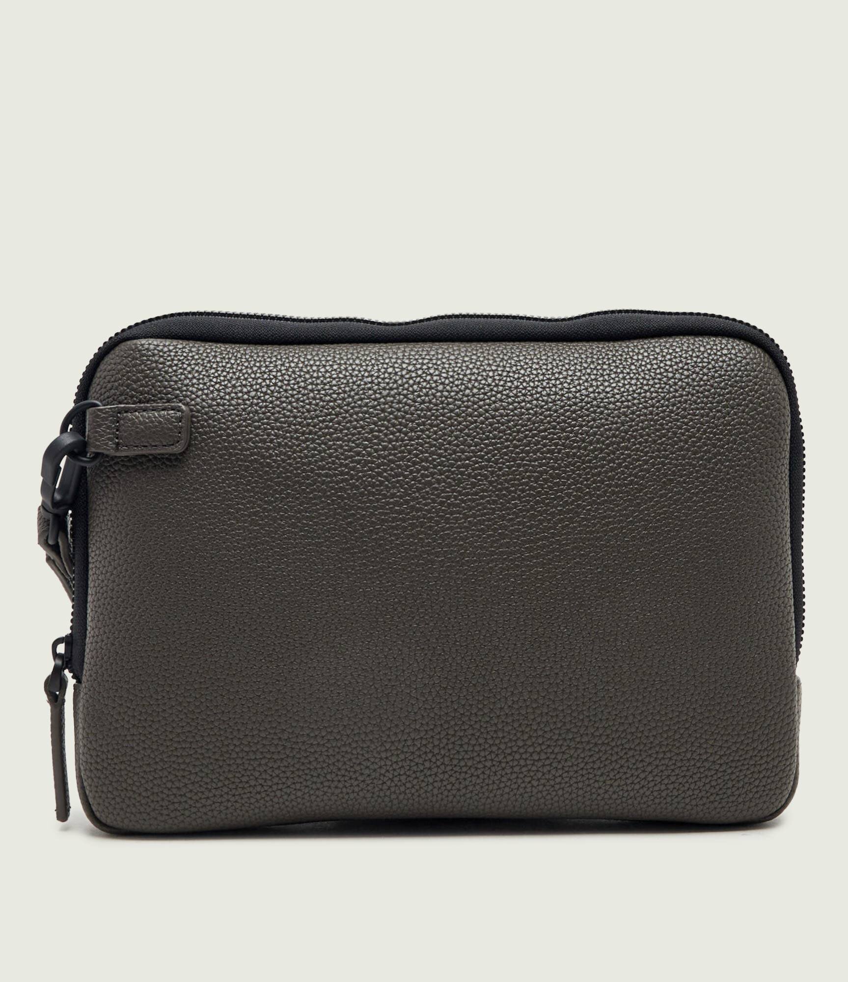 Armani Exchange Borsetă