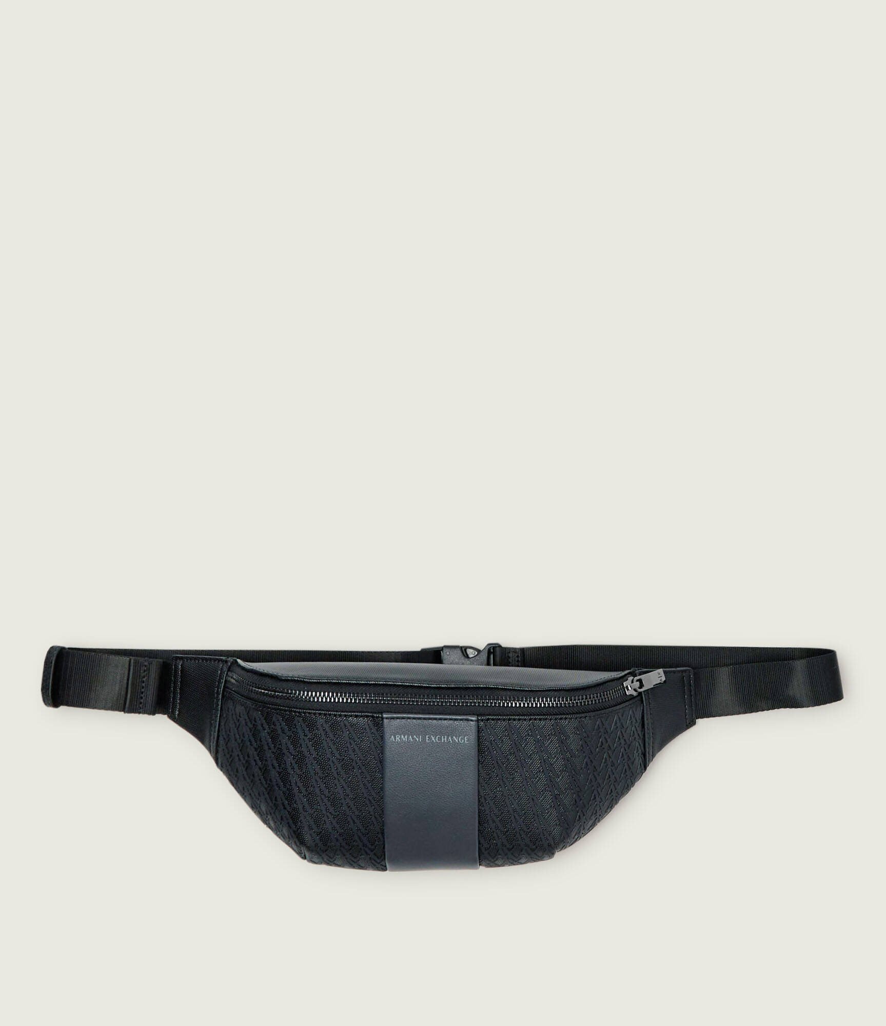 Armani Exchange Borsetă