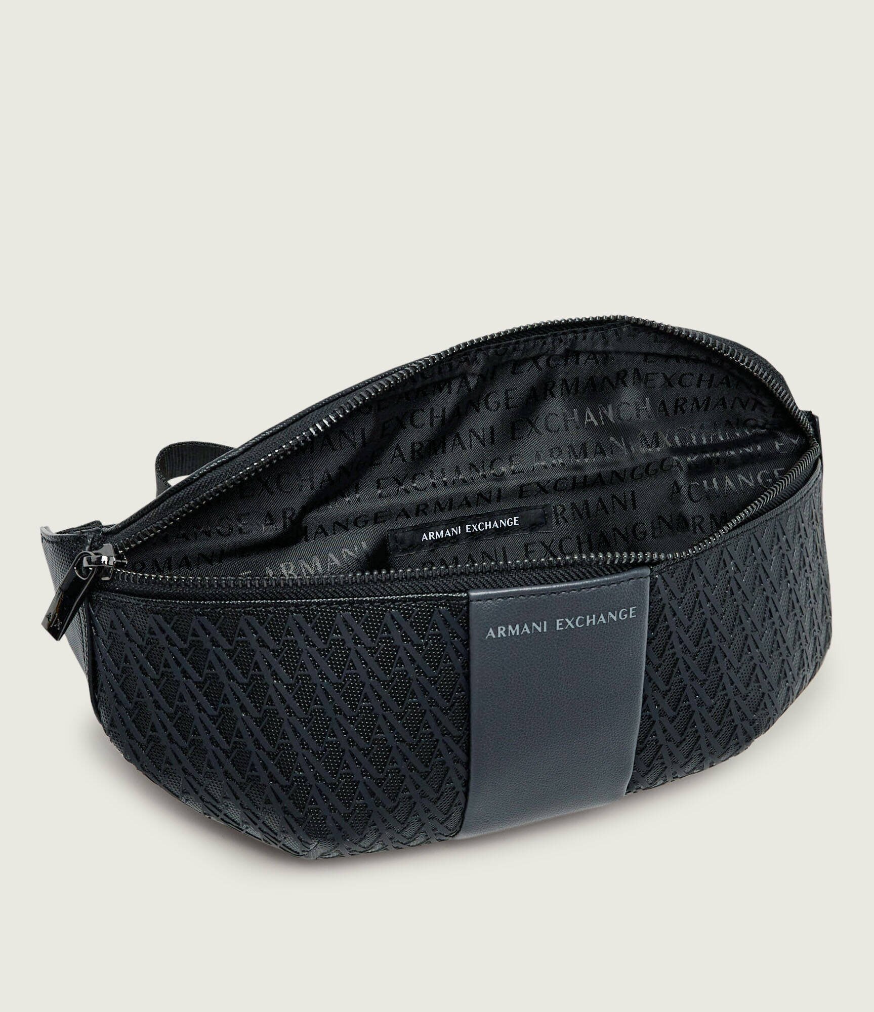 Armani Exchange Borsetă
