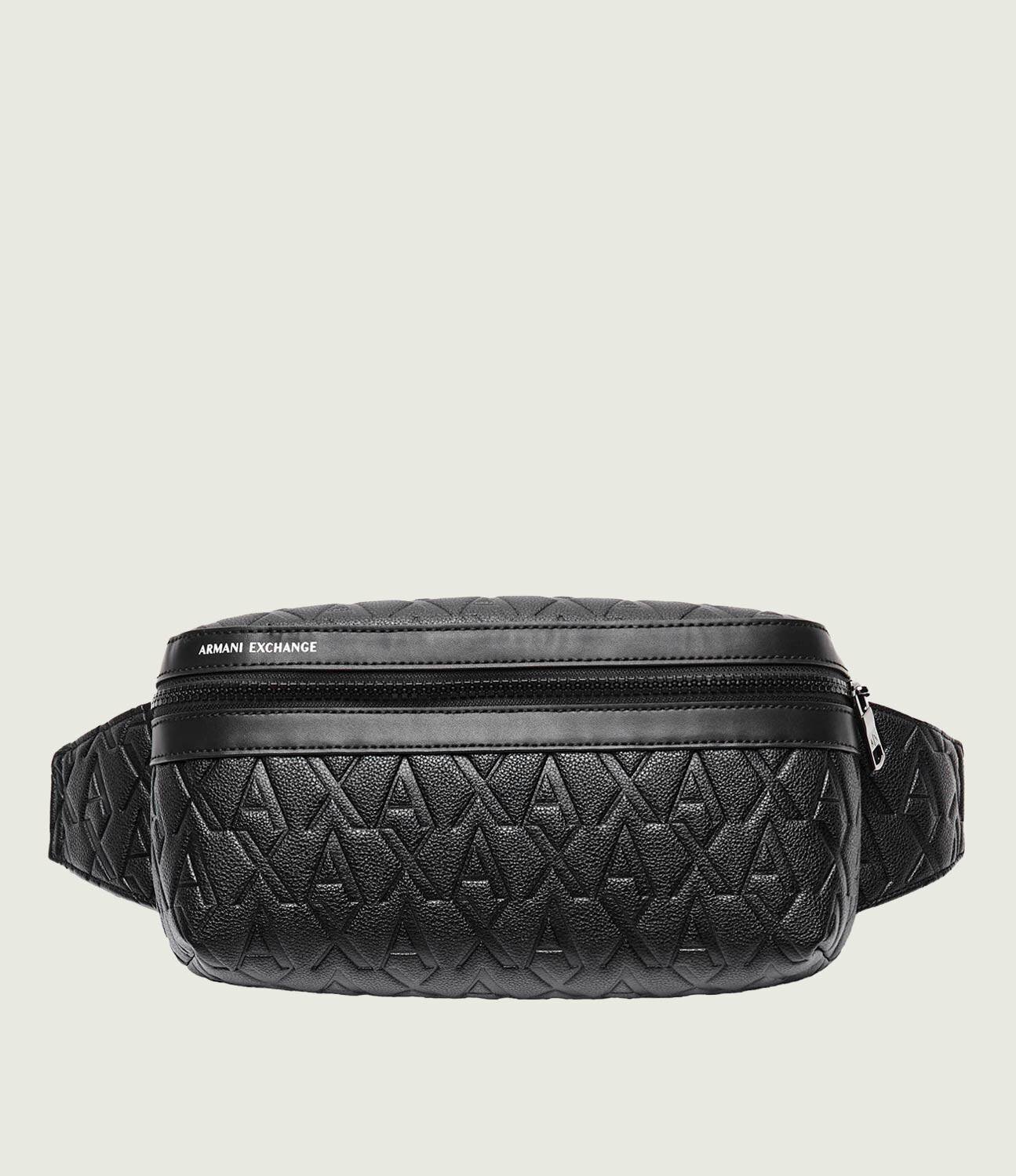 Armani Exchange Borsetă