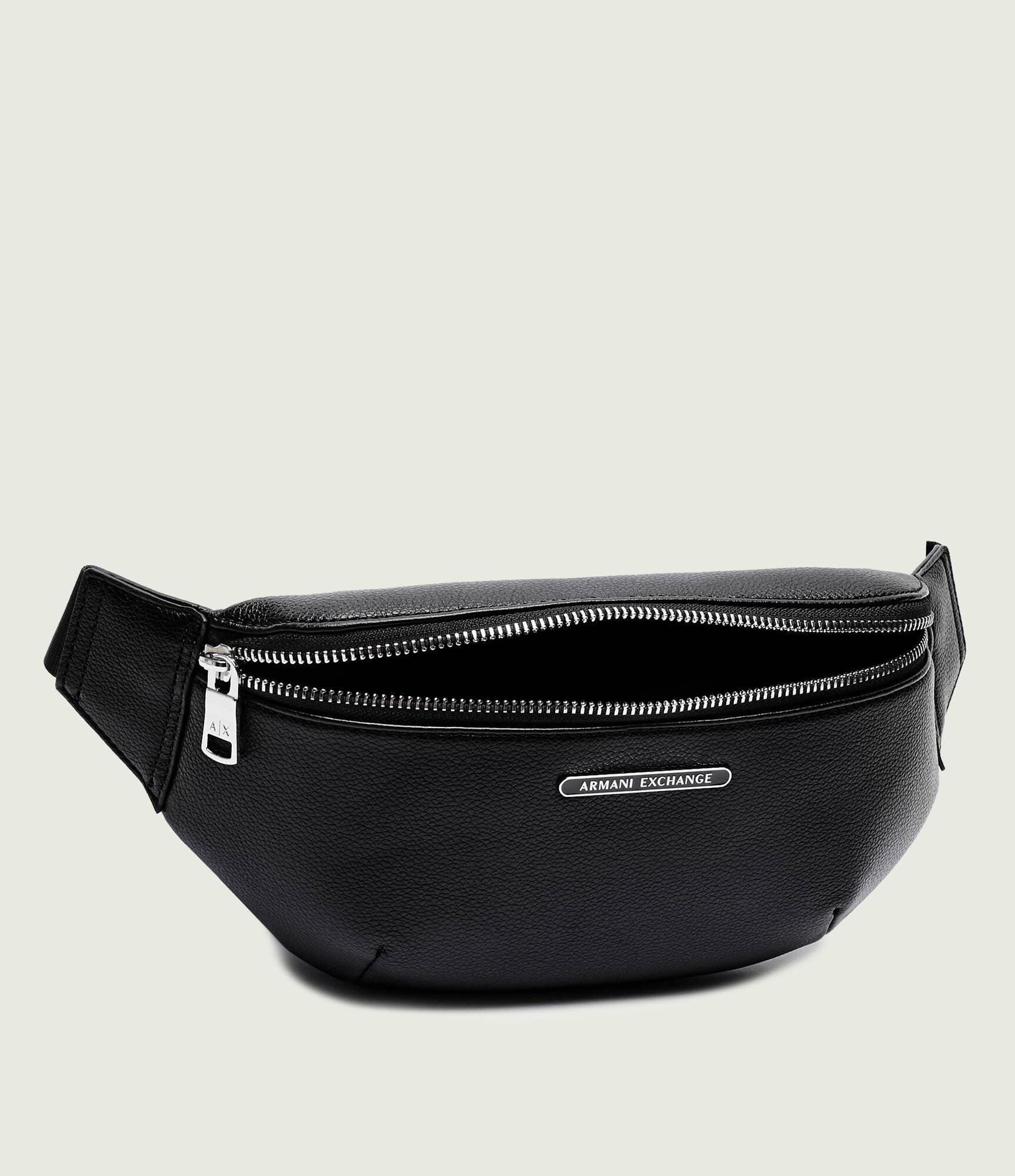 Armani Exchange Borsetă