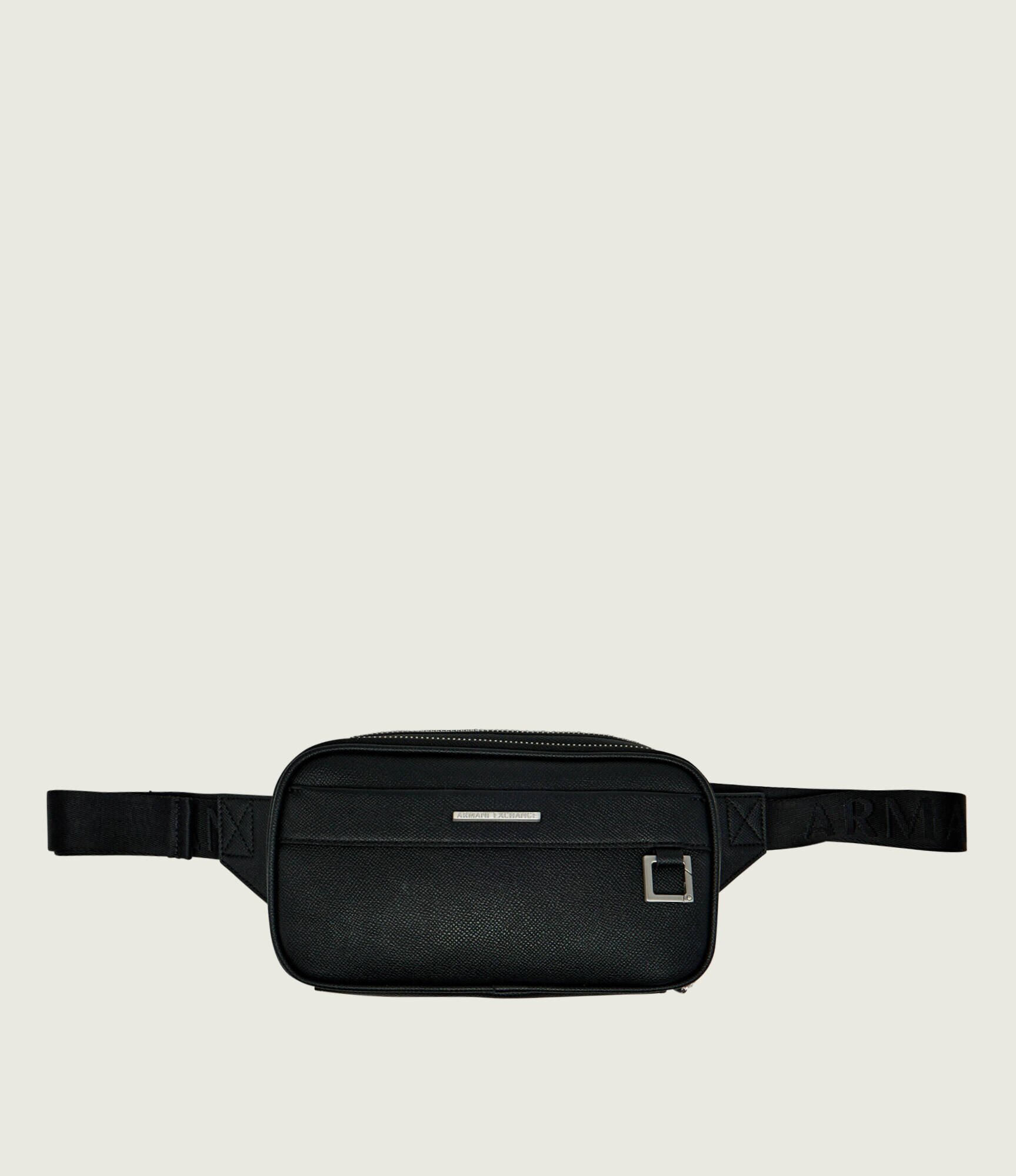 Armani Exchange Borsetă