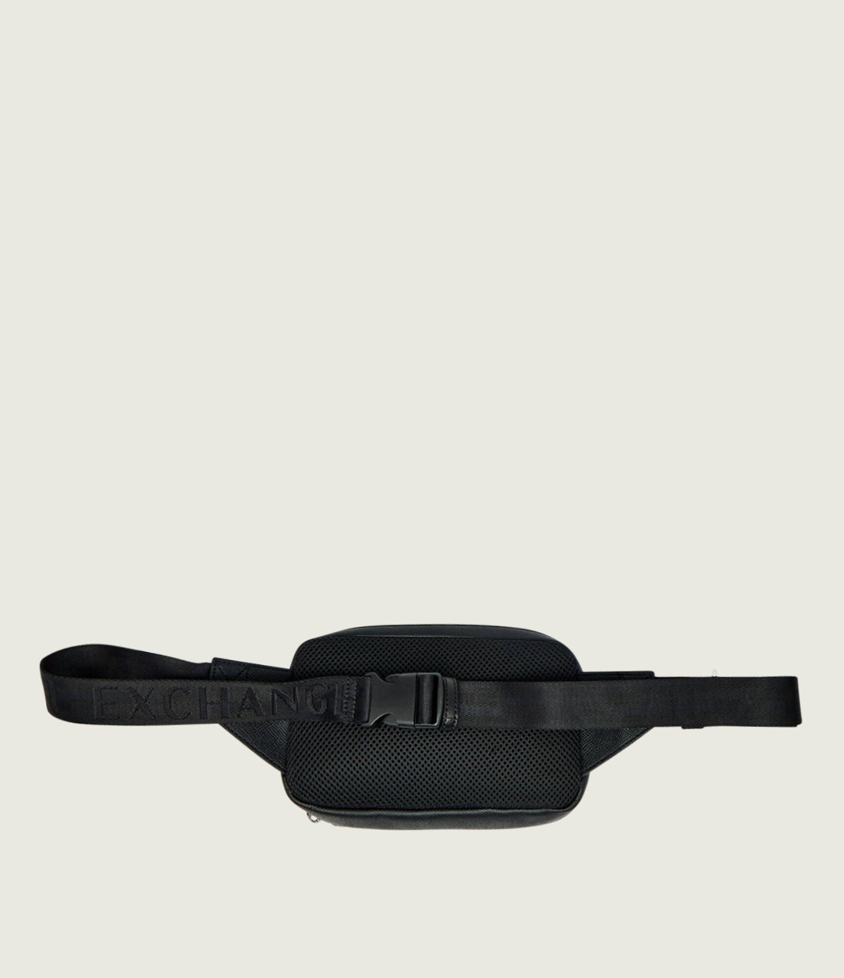 Armani Exchange Borsetă