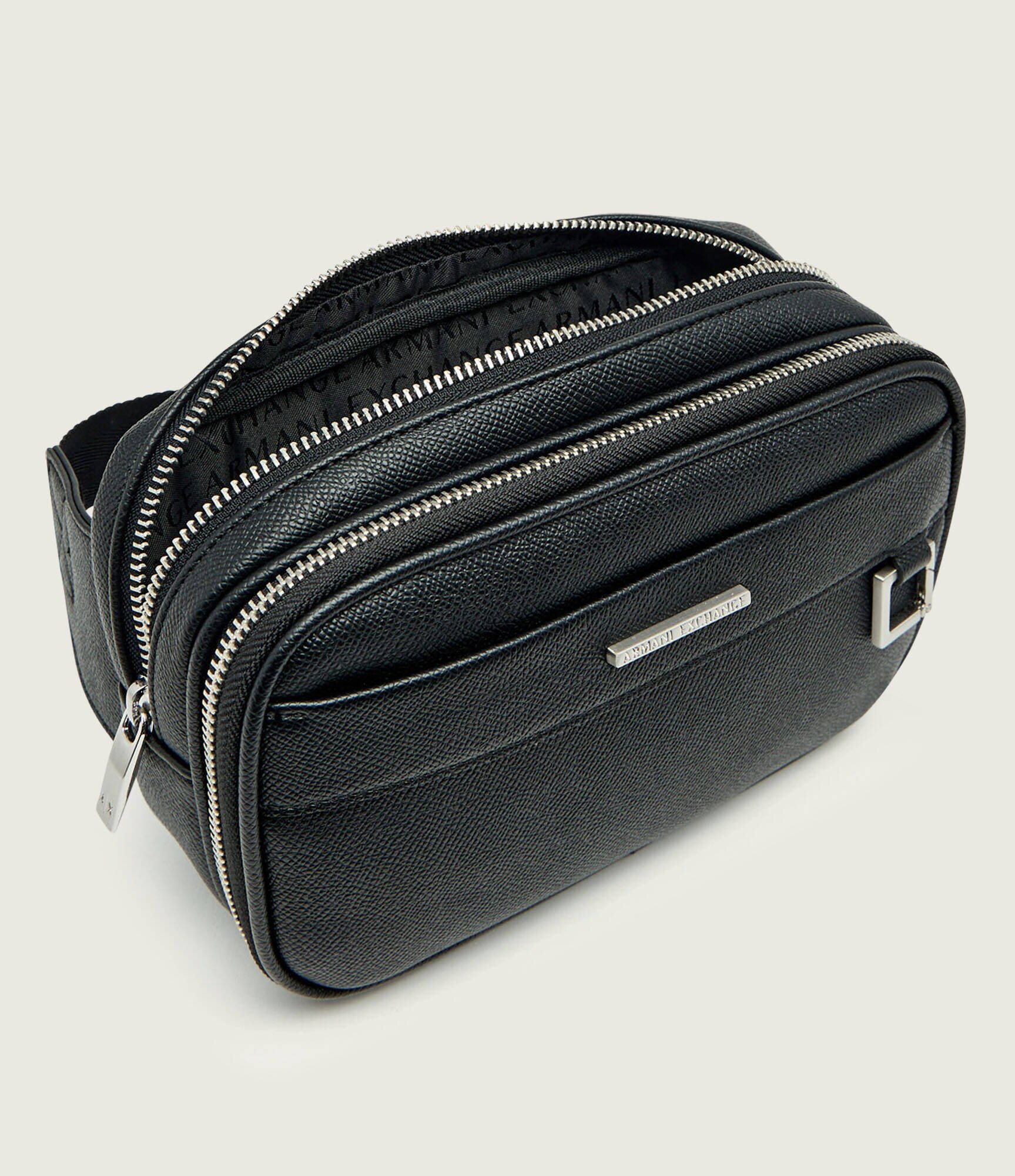 Armani Exchange Borsetă