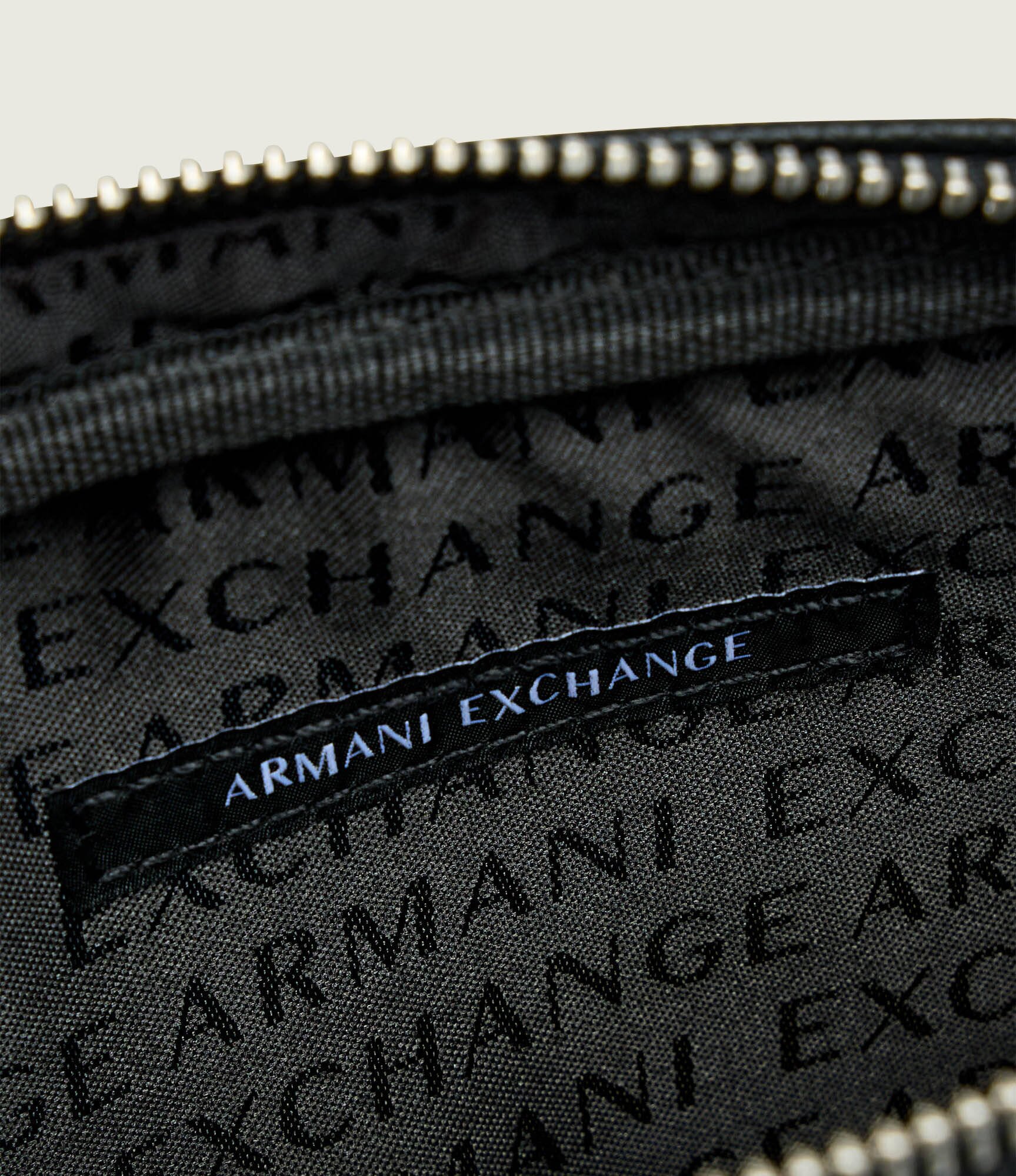 Armani Exchange Borsetă