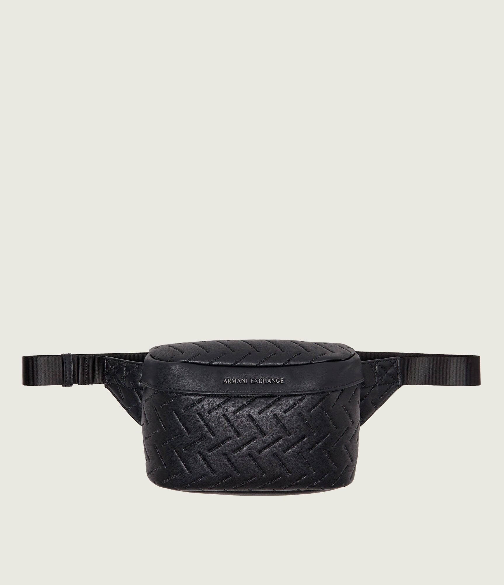 Armani Exchange Borsetă