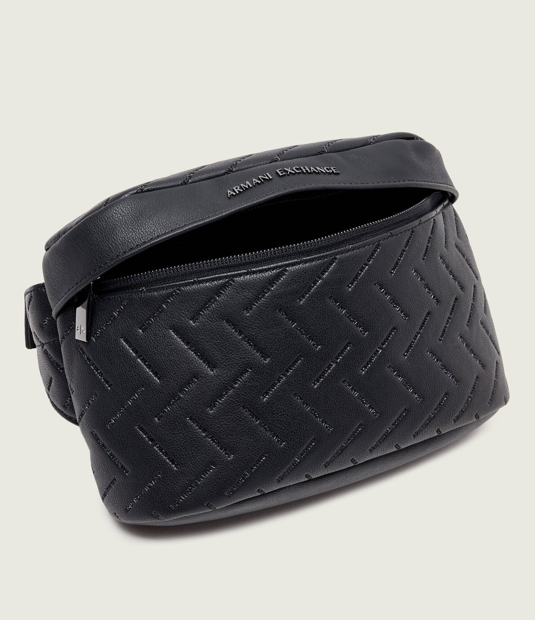 Armani Exchange Borsetă