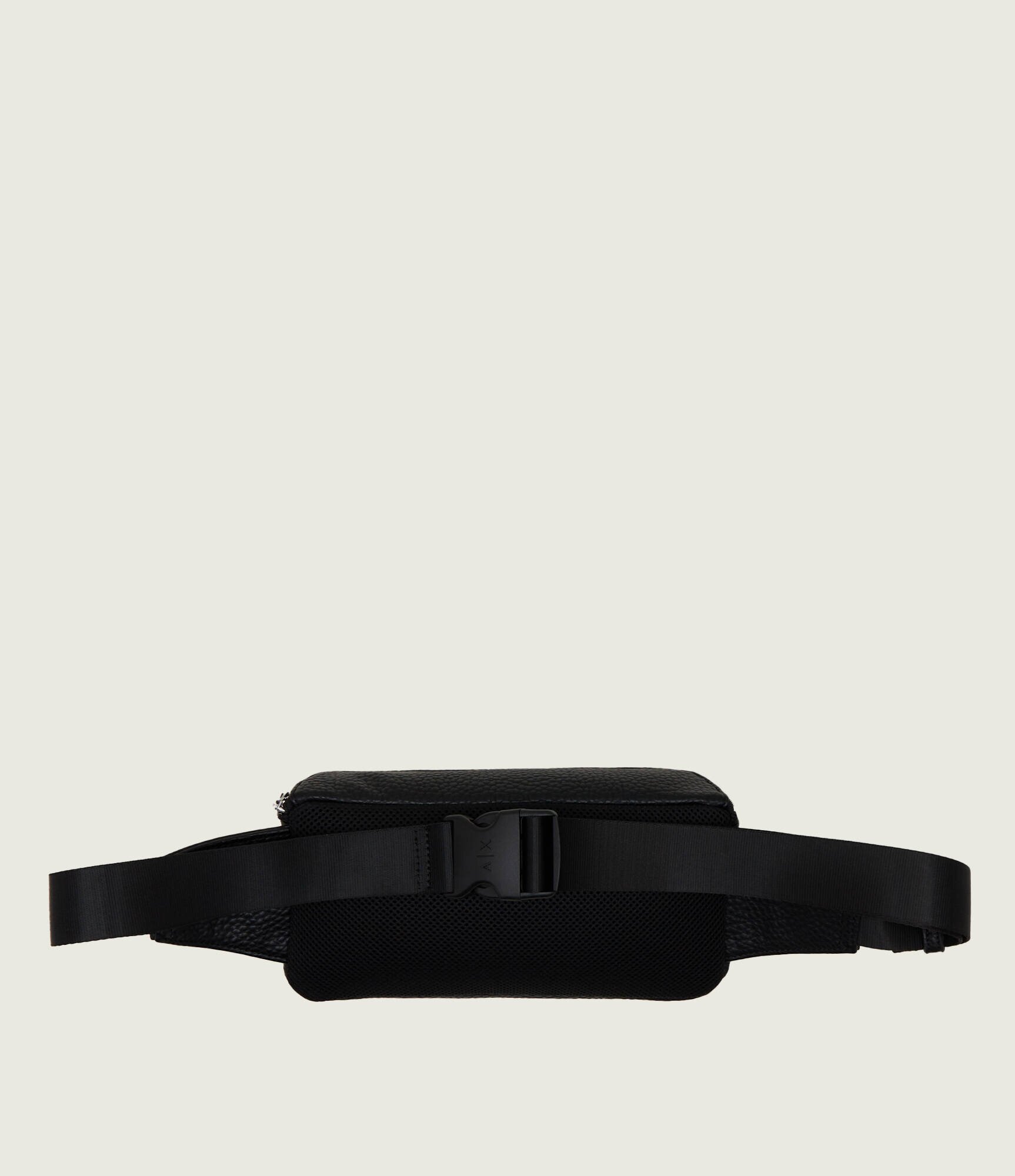 Armani Exchange Borsetă