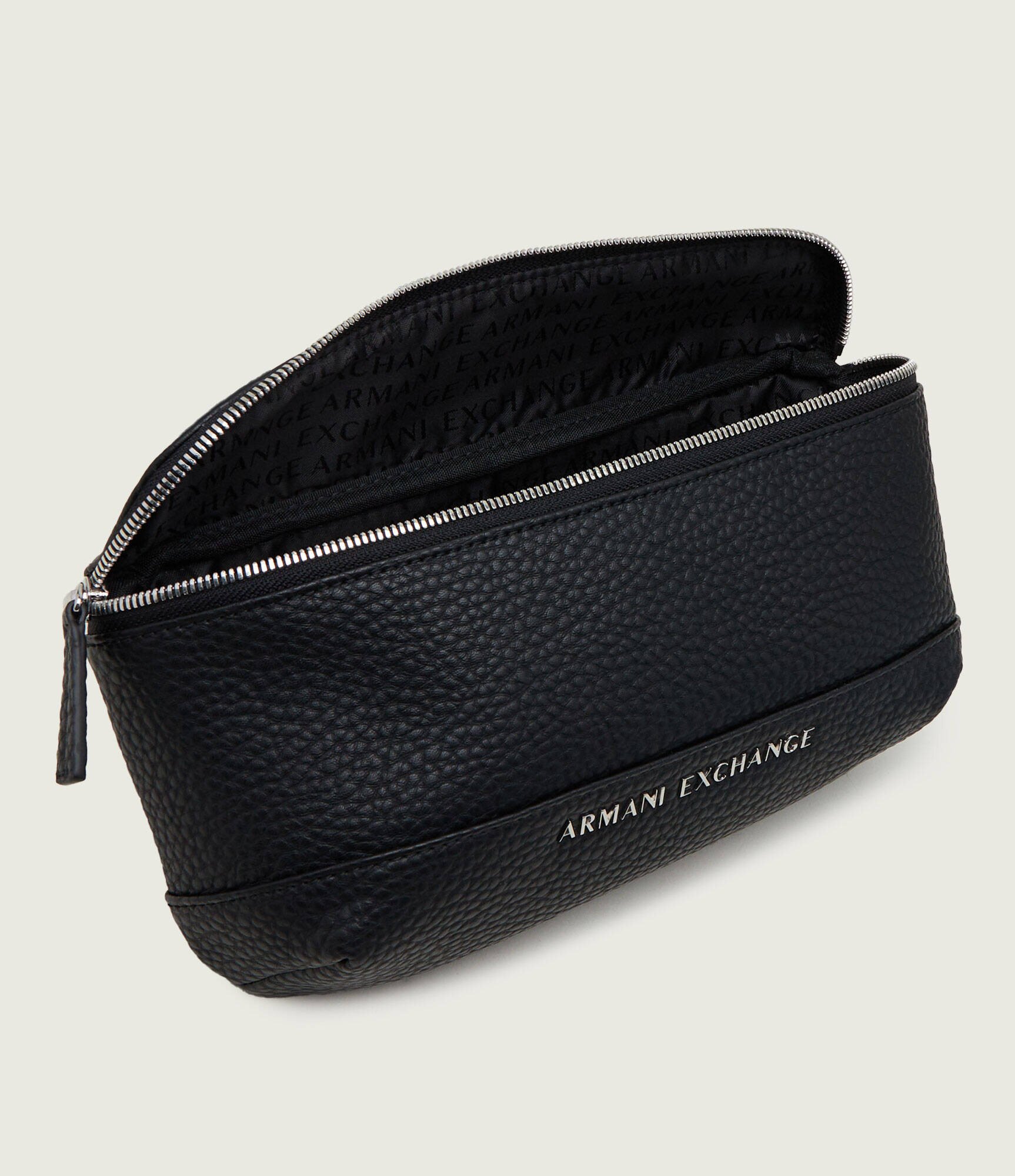 Armani Exchange Borsetă