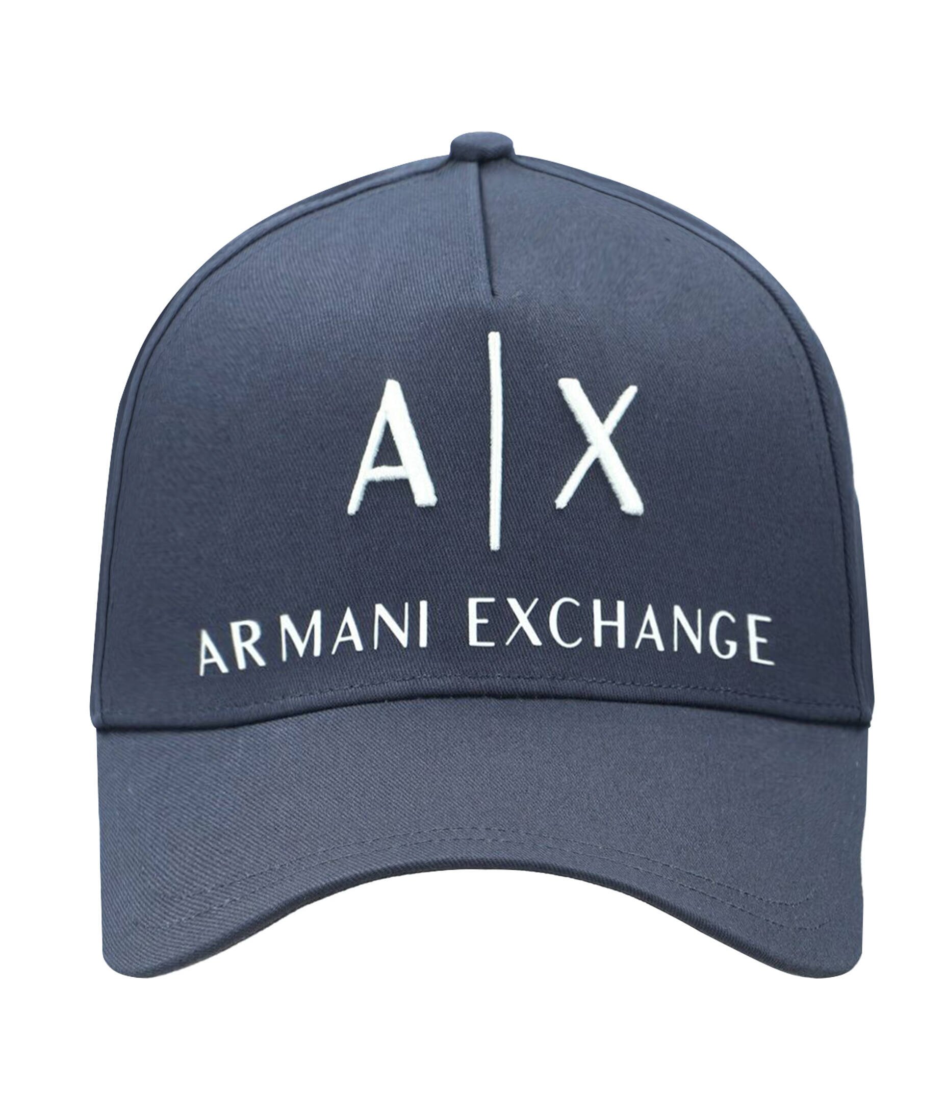 Armani Exchange Căciulă
