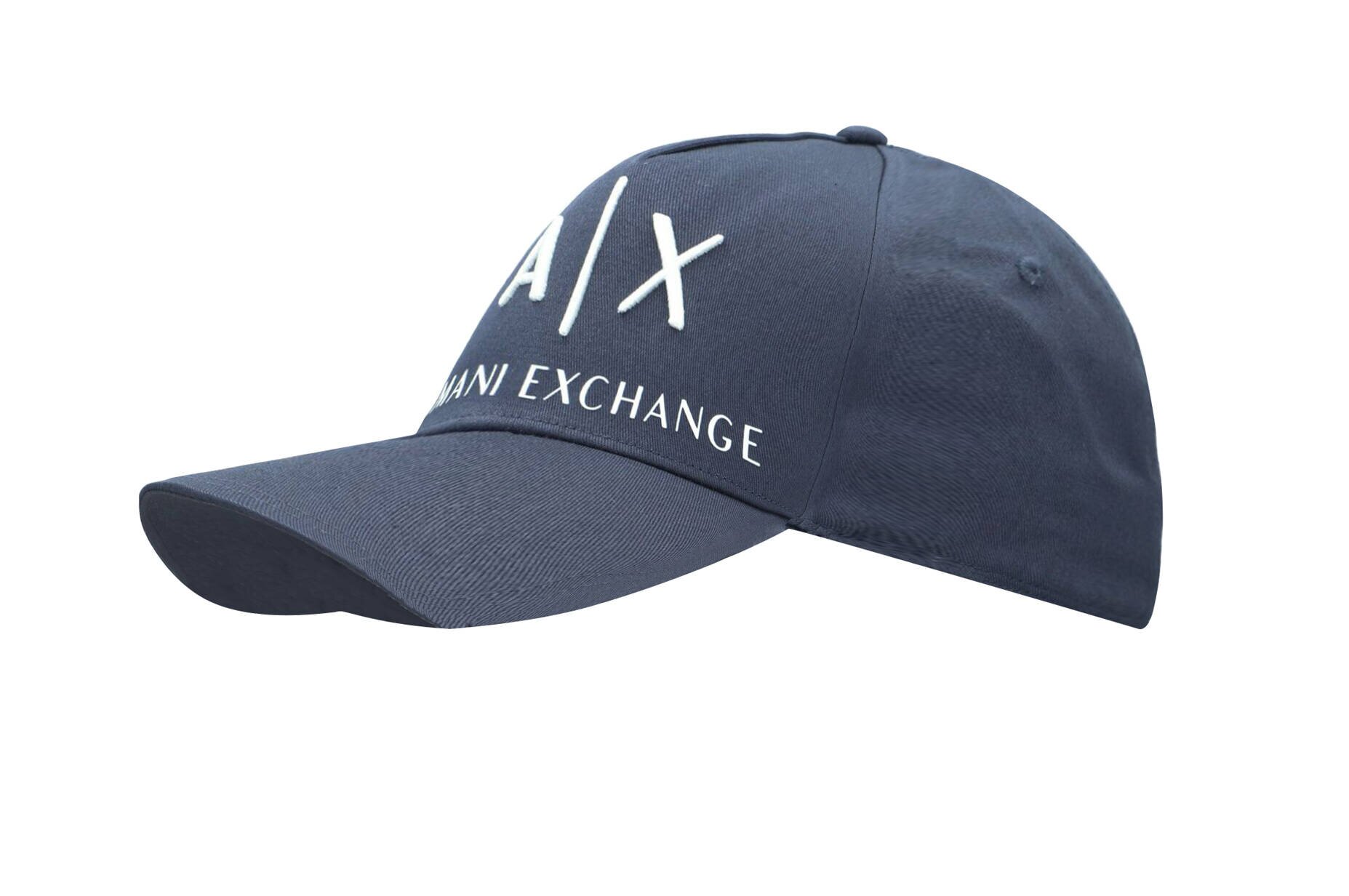 Armani Exchange Căciulă