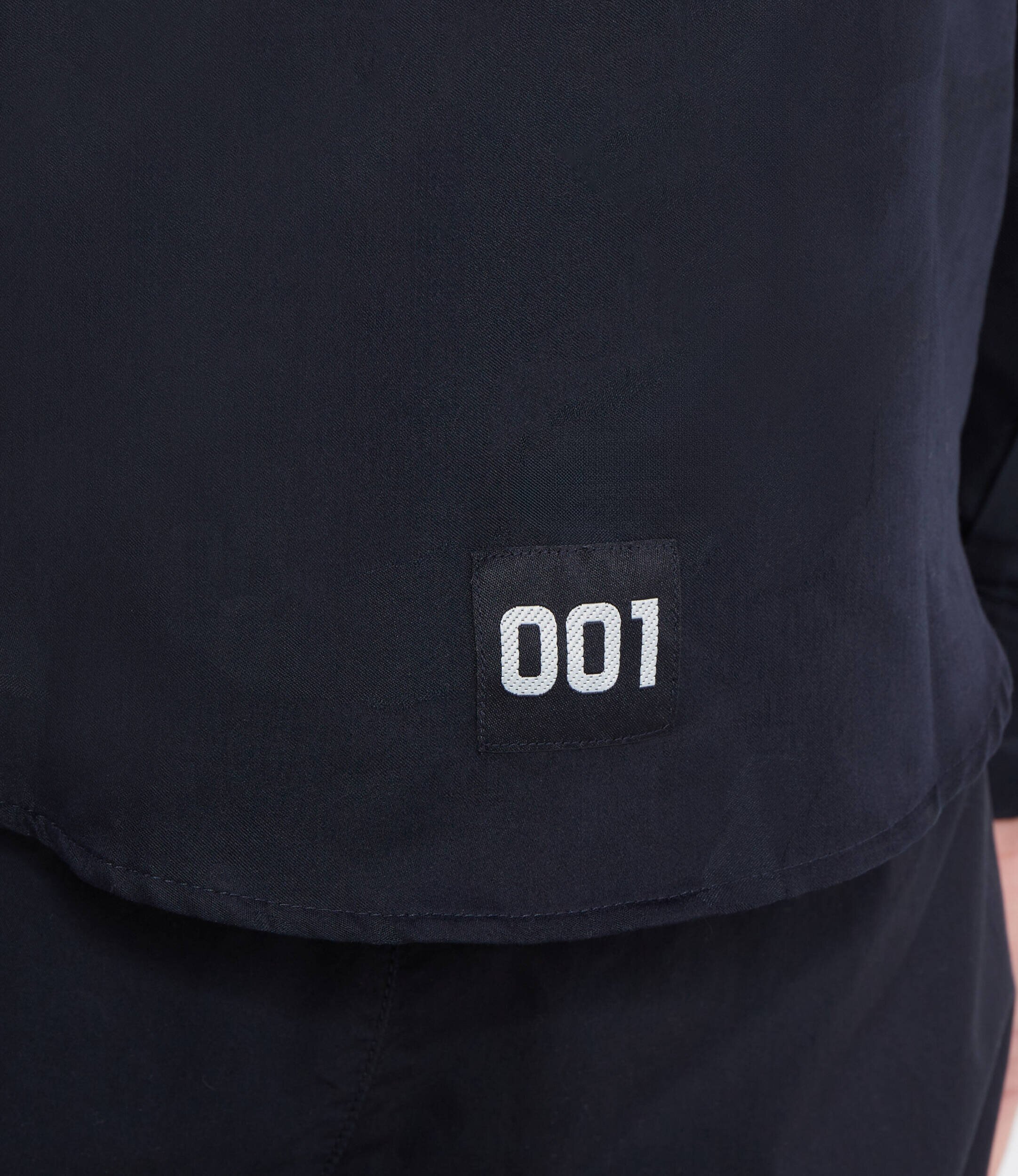 Armani Exchange Cămașă | Regular Fit