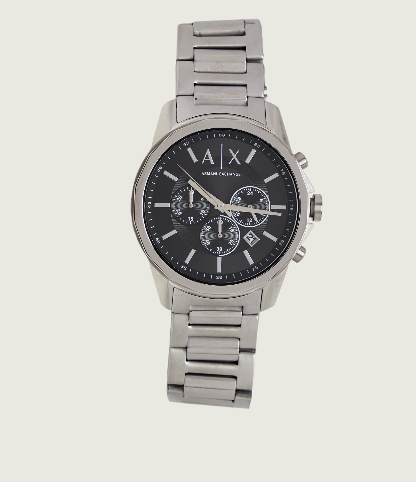 Armani Exchange Ceas Banks AX1720