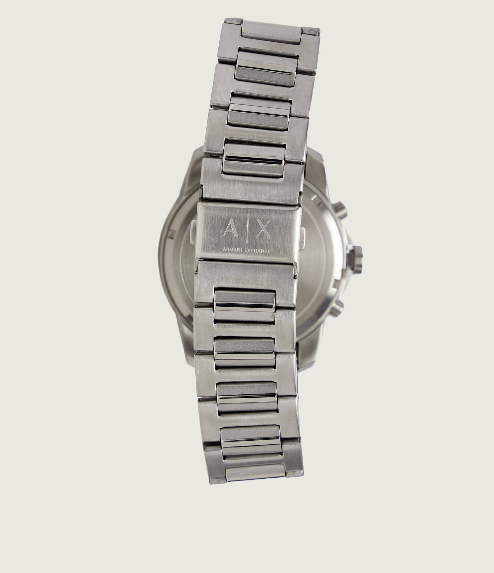 Armani Exchange Ceas Banks AX1720
