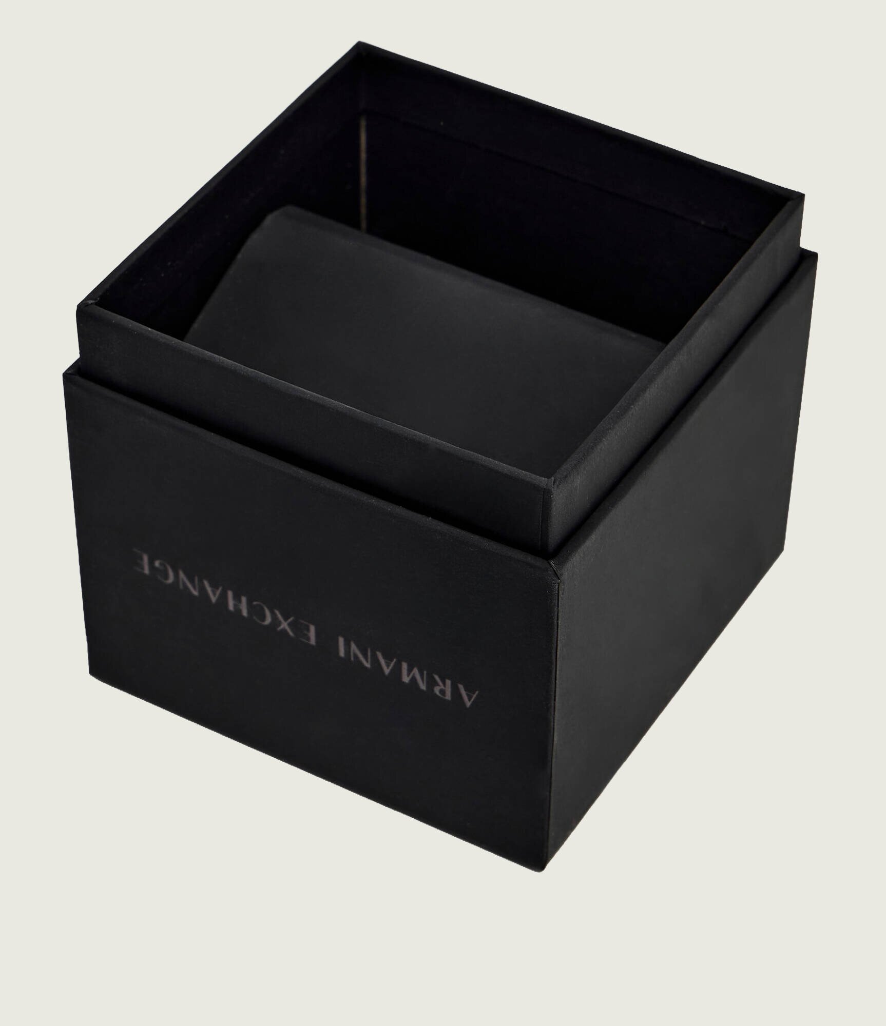 Armani Exchange Ceas Banks AX1720