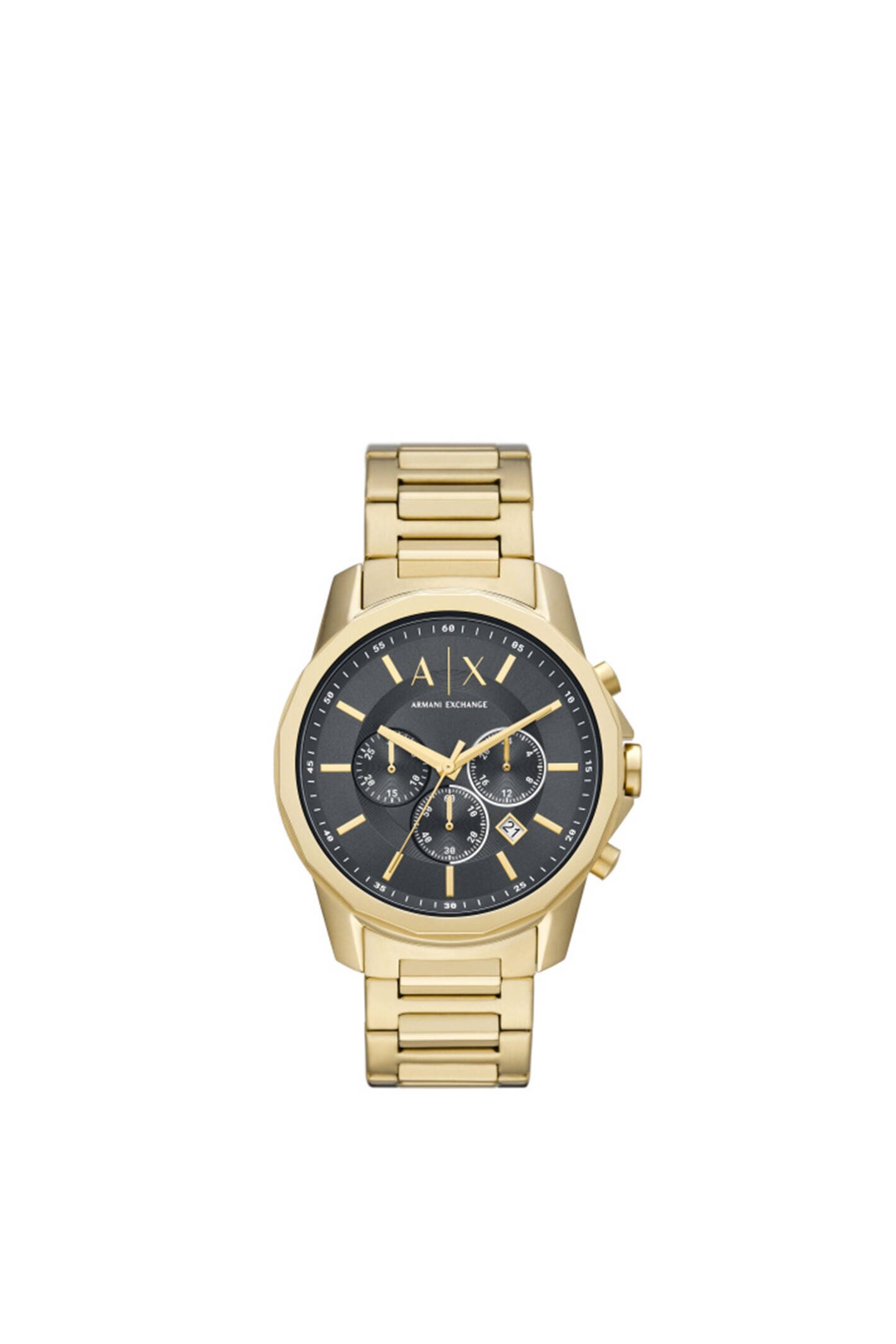 Armani Exchange Ceas Banks AX1721