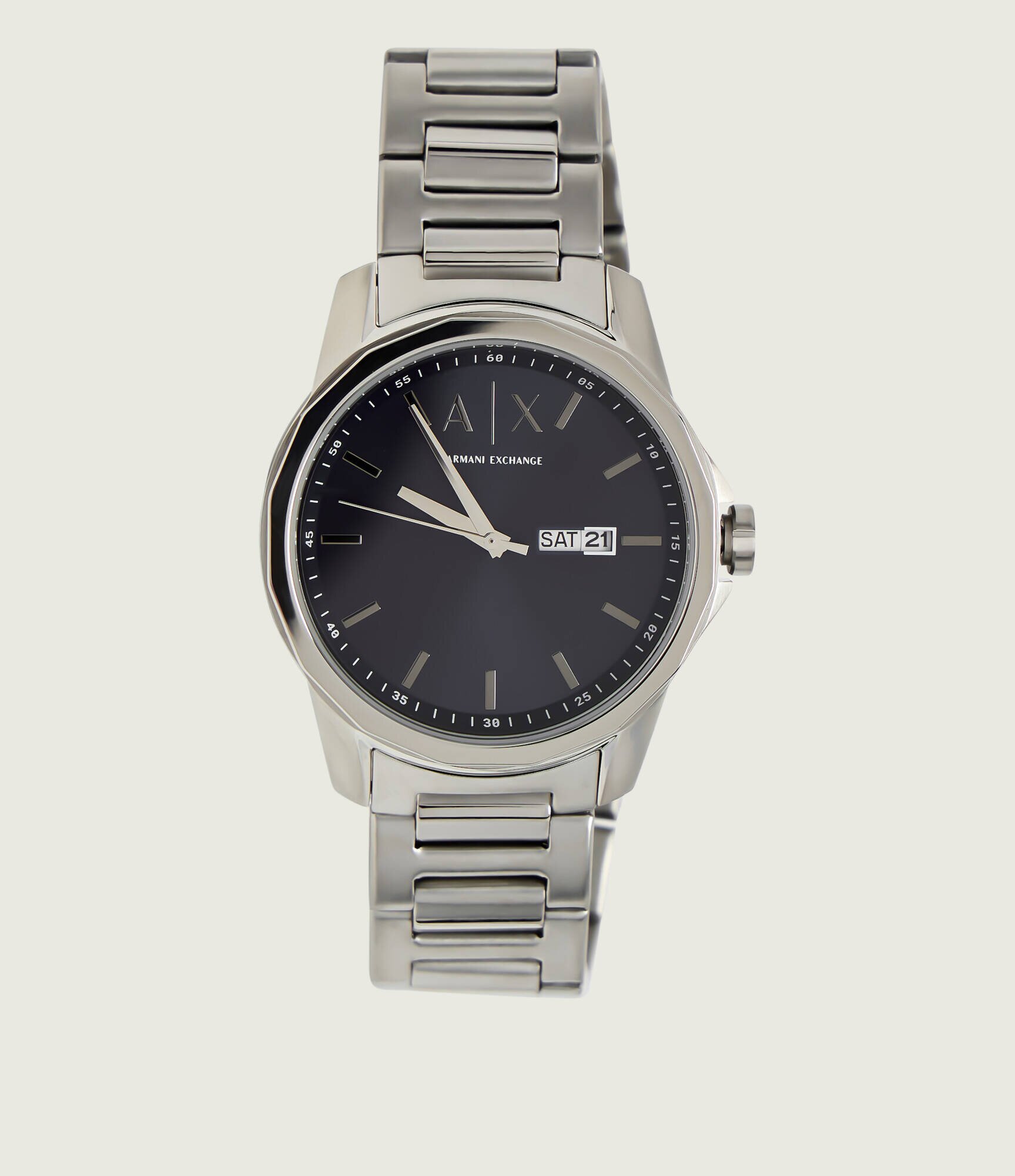 Armani Exchange Ceas Banks AX1767