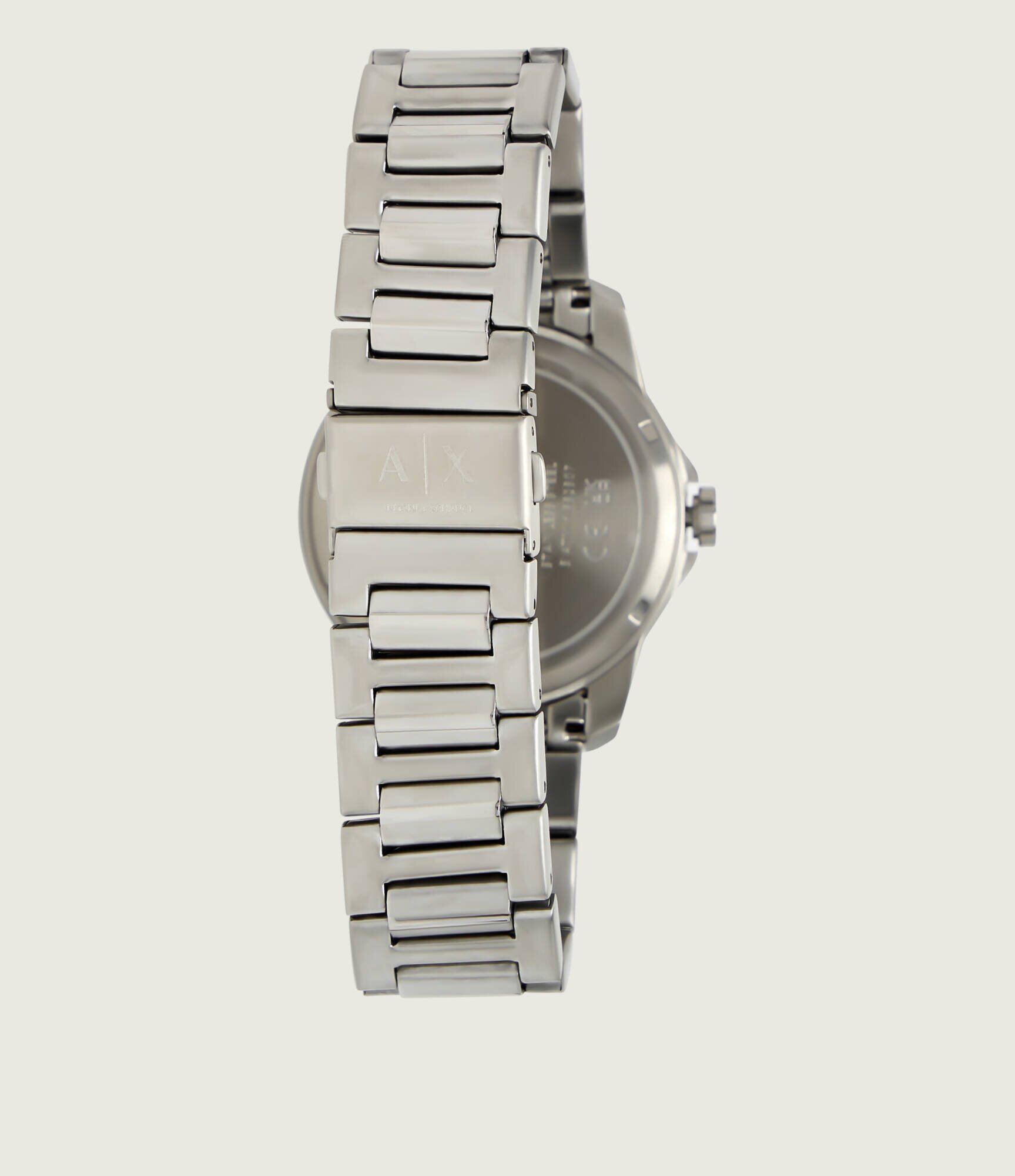 Armani Exchange Ceas Banks AX1767