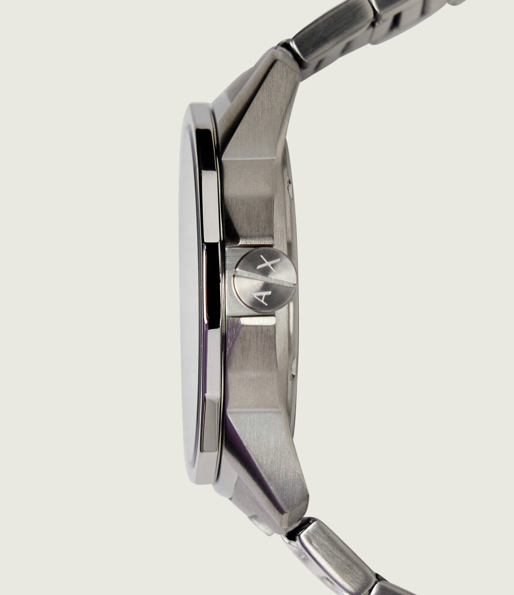 Armani Exchange Ceas Banks AX1767