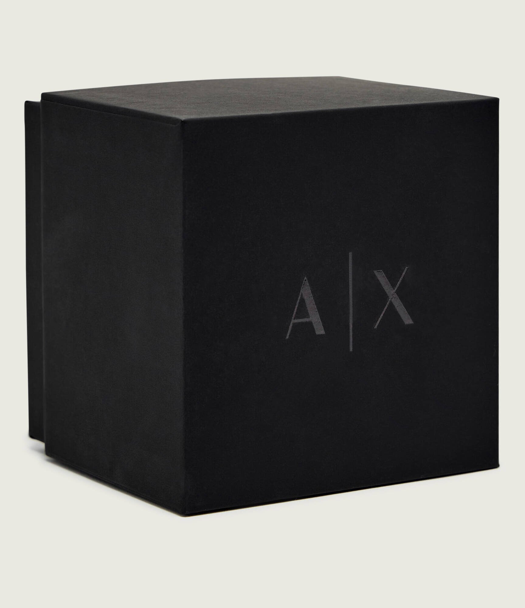 Armani Exchange Ceas Banks AX1767