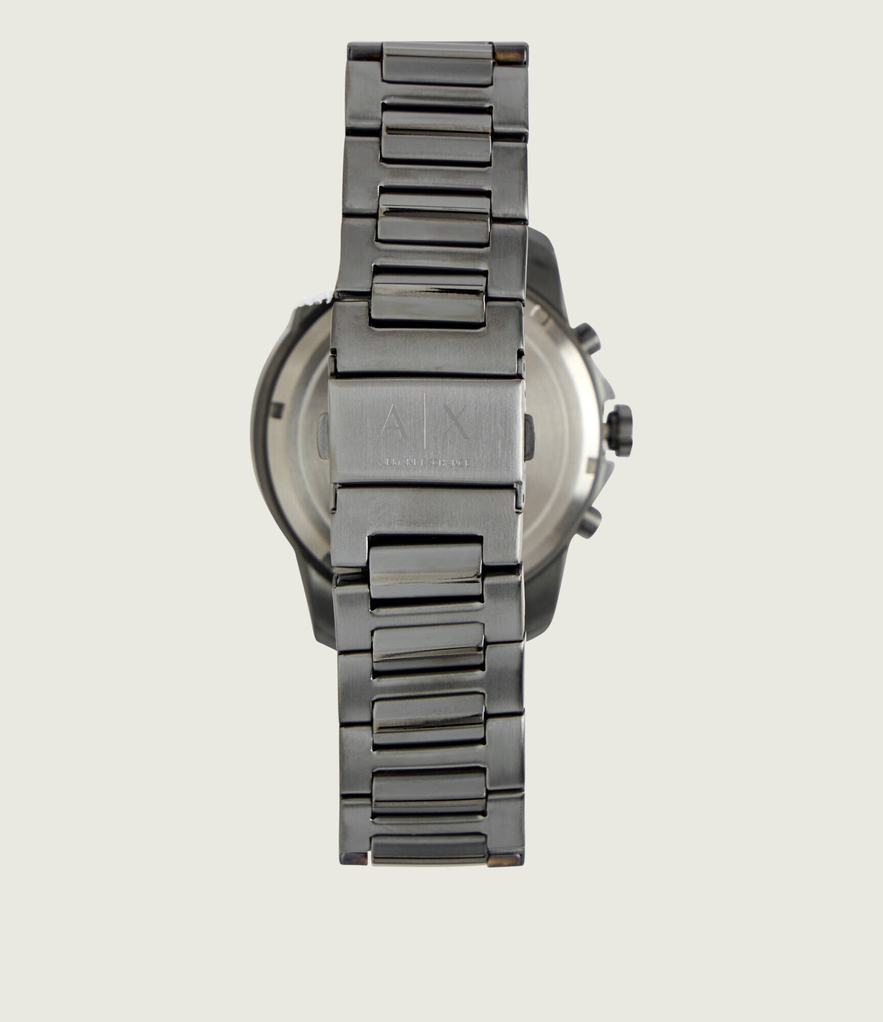 Armani Exchange Ceas Banks Chronograph AX1765