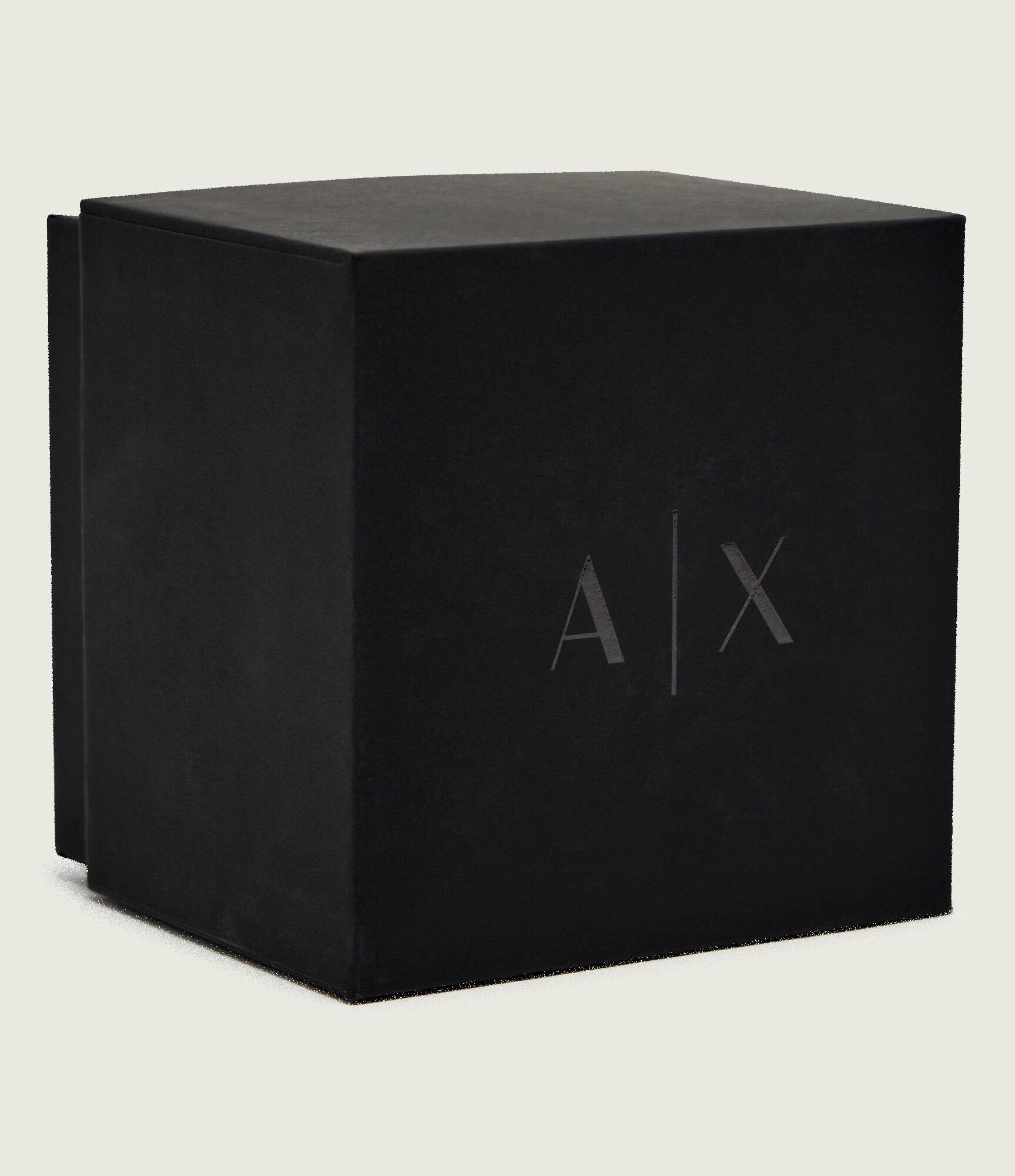 Armani Exchange Ceas Banks Chronograph AX1765