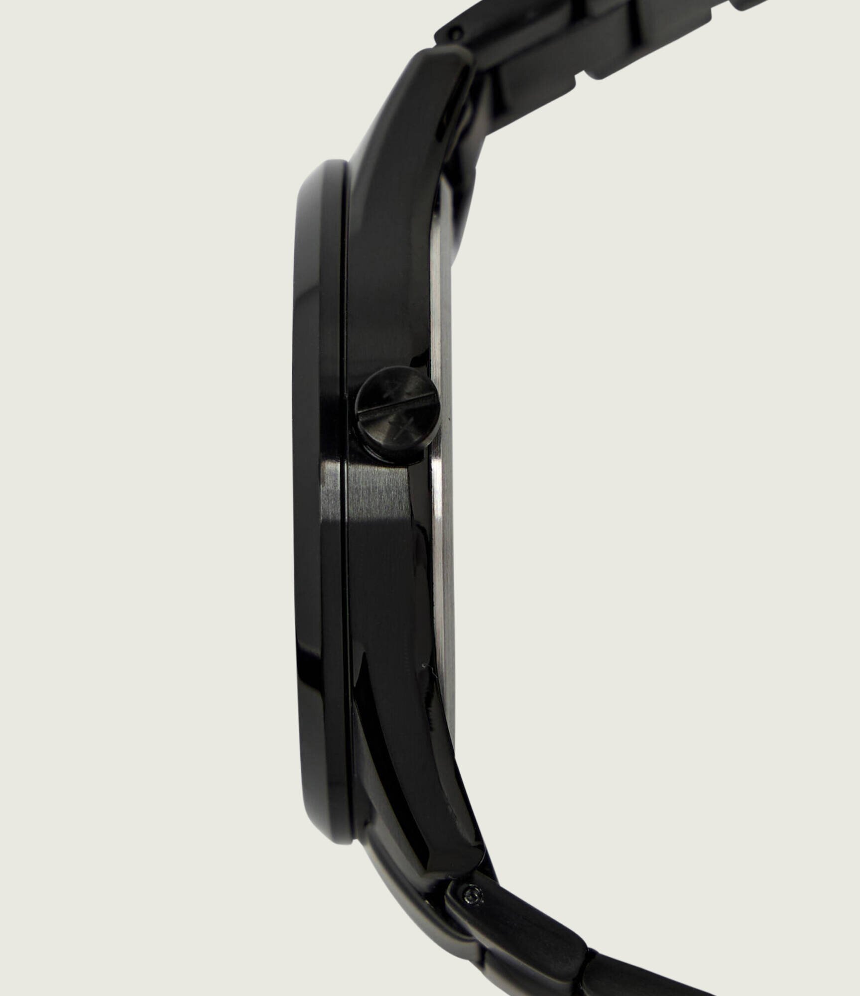 Armani Exchange Ceas + brățară Dante AX7160SET