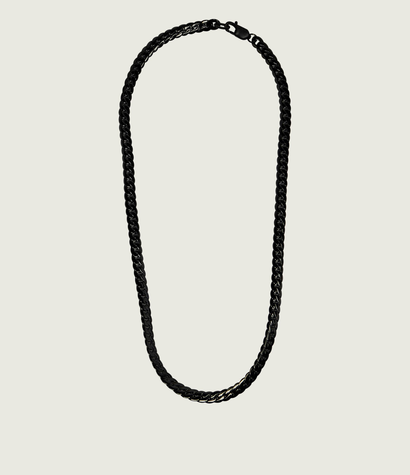 Armani Exchange Ceas + brățară Dante AX7160SET