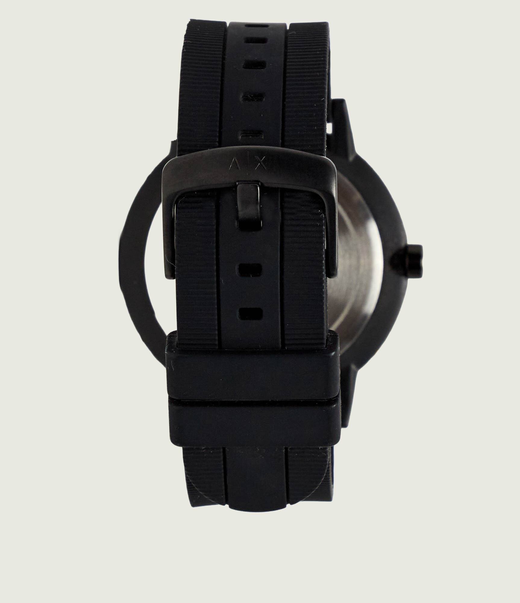 Armani Exchange Ceas Cayde AX2721