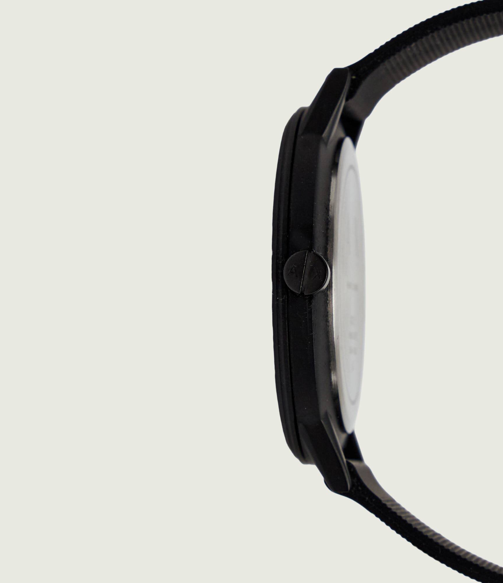 Armani Exchange Ceas Cayde AX2721