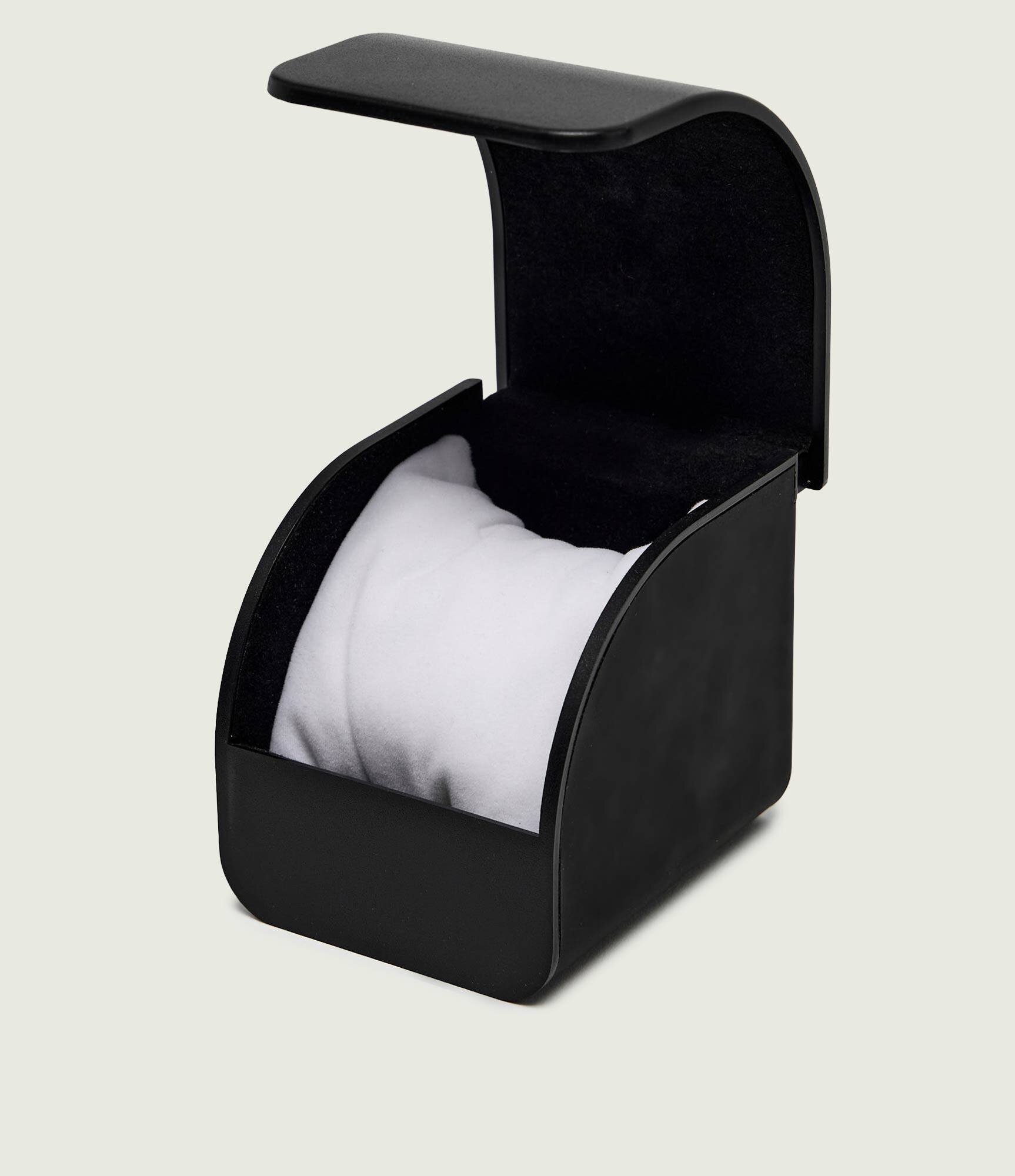 Armani Exchange Ceas Cayde AX2721