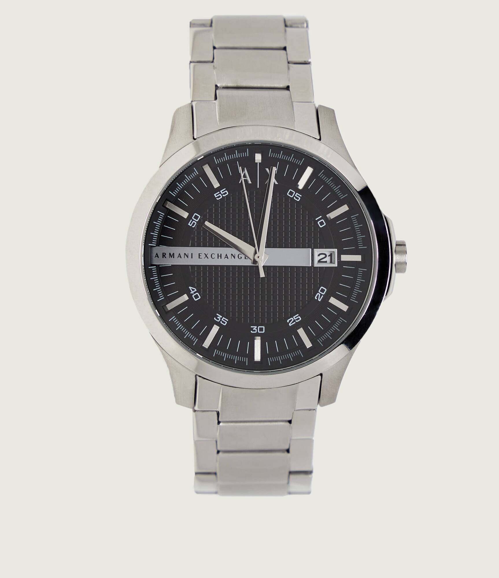 Armani Exchange Ceas Hampton AX2103
