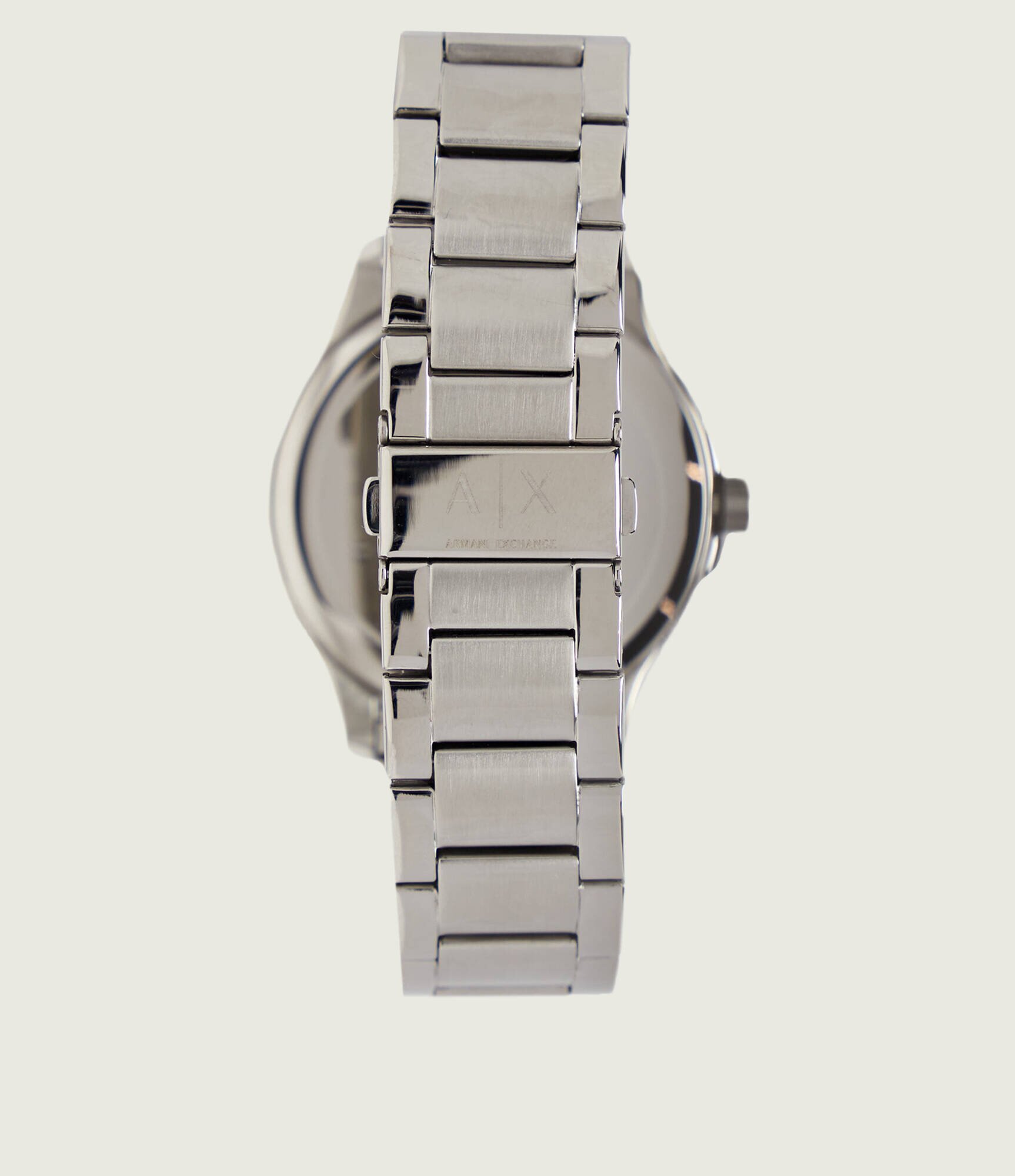 Armani Exchange Ceas Hampton AX2103
