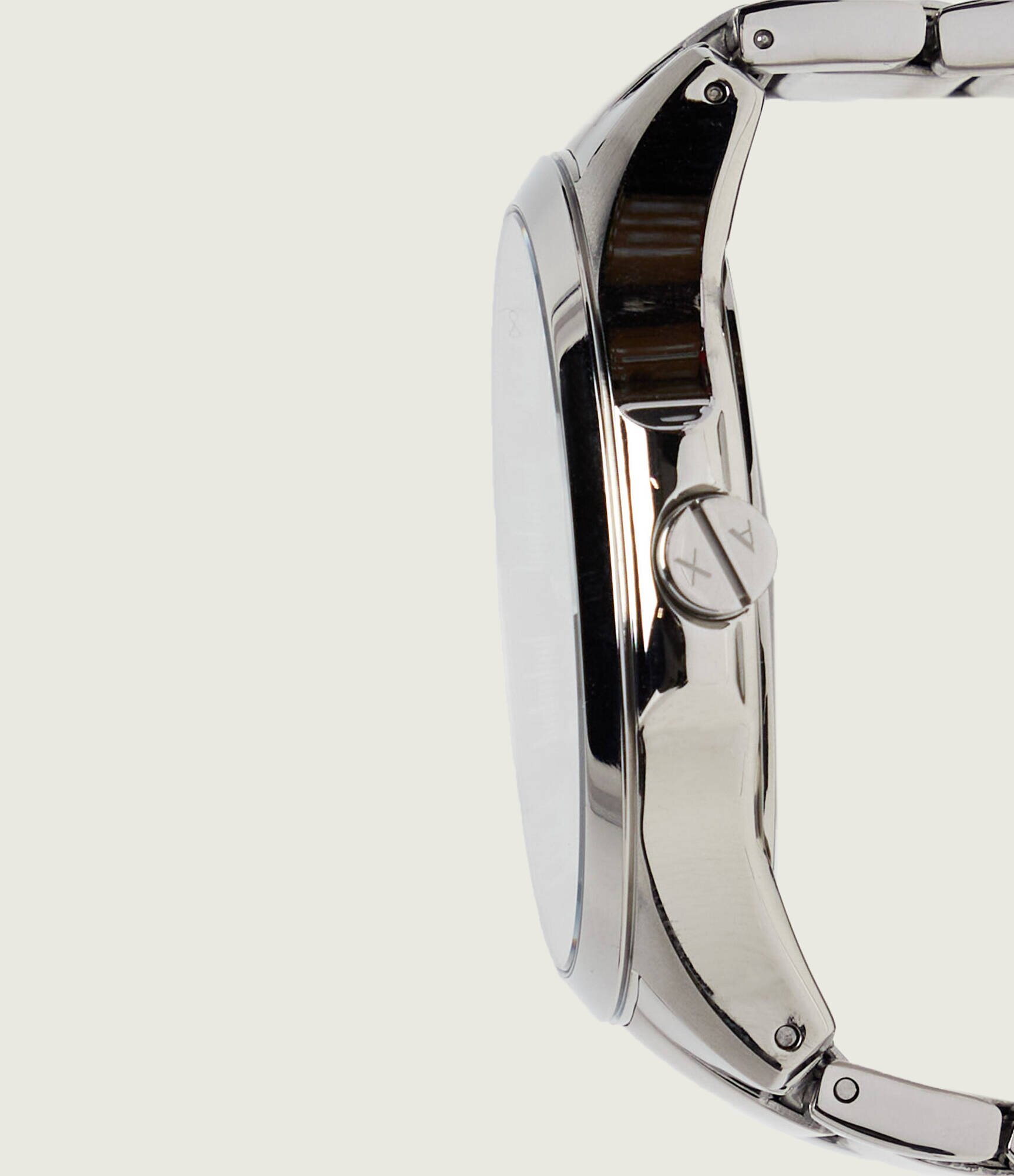 Armani Exchange Ceas Hampton AX2103