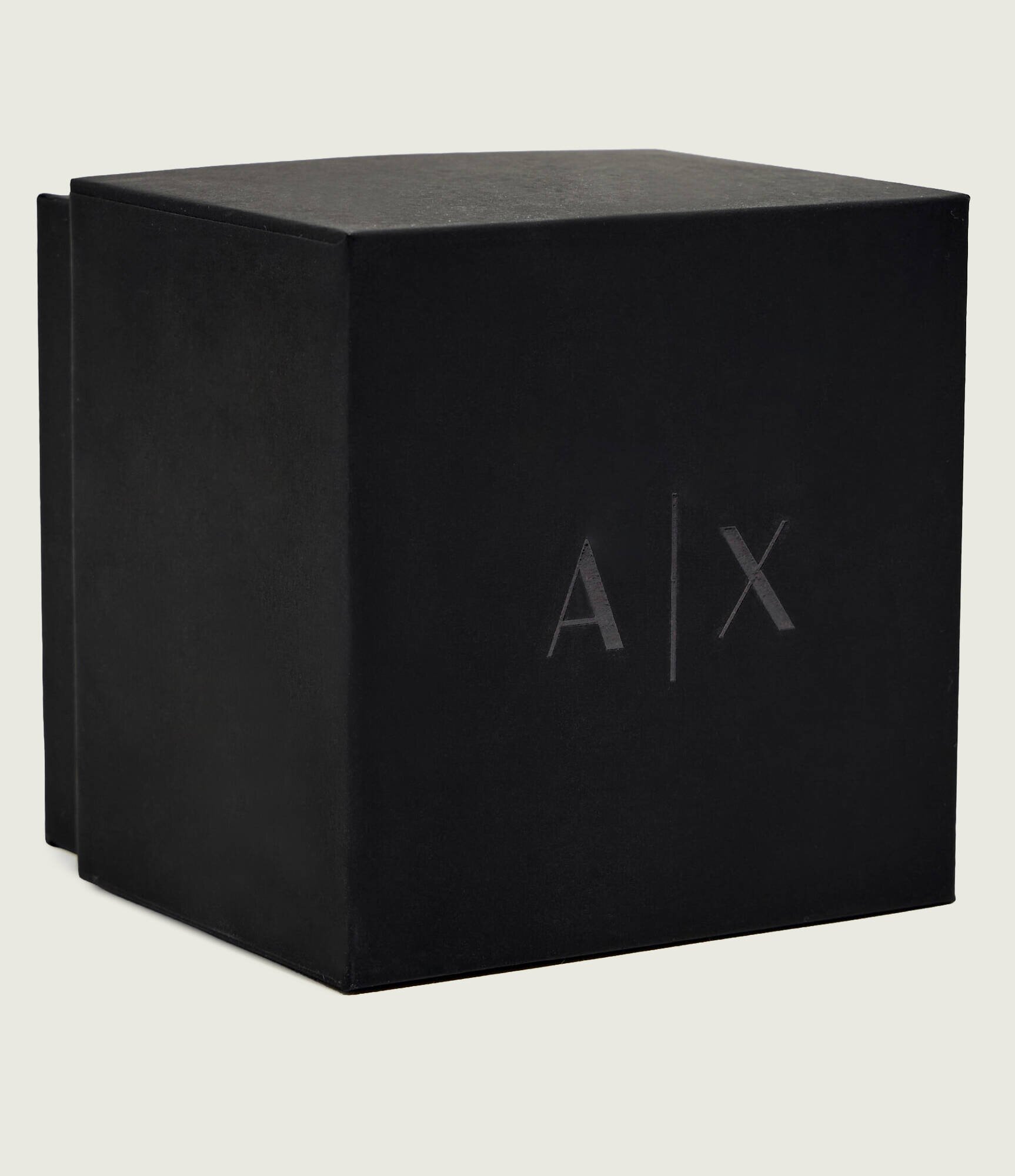 Armani Exchange Ceas Hampton AX2103