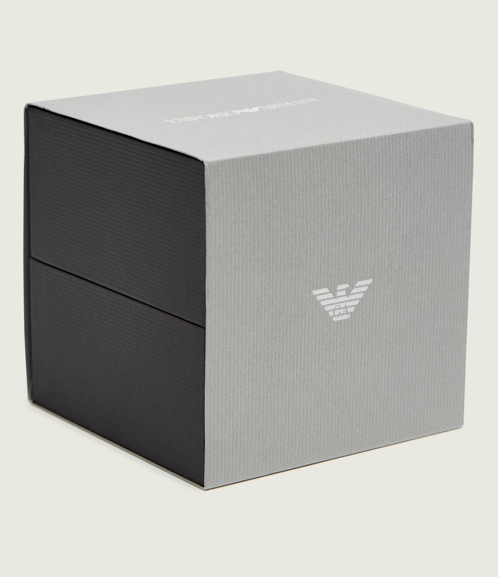 Armani Exchange Ceas Hampton AX2464