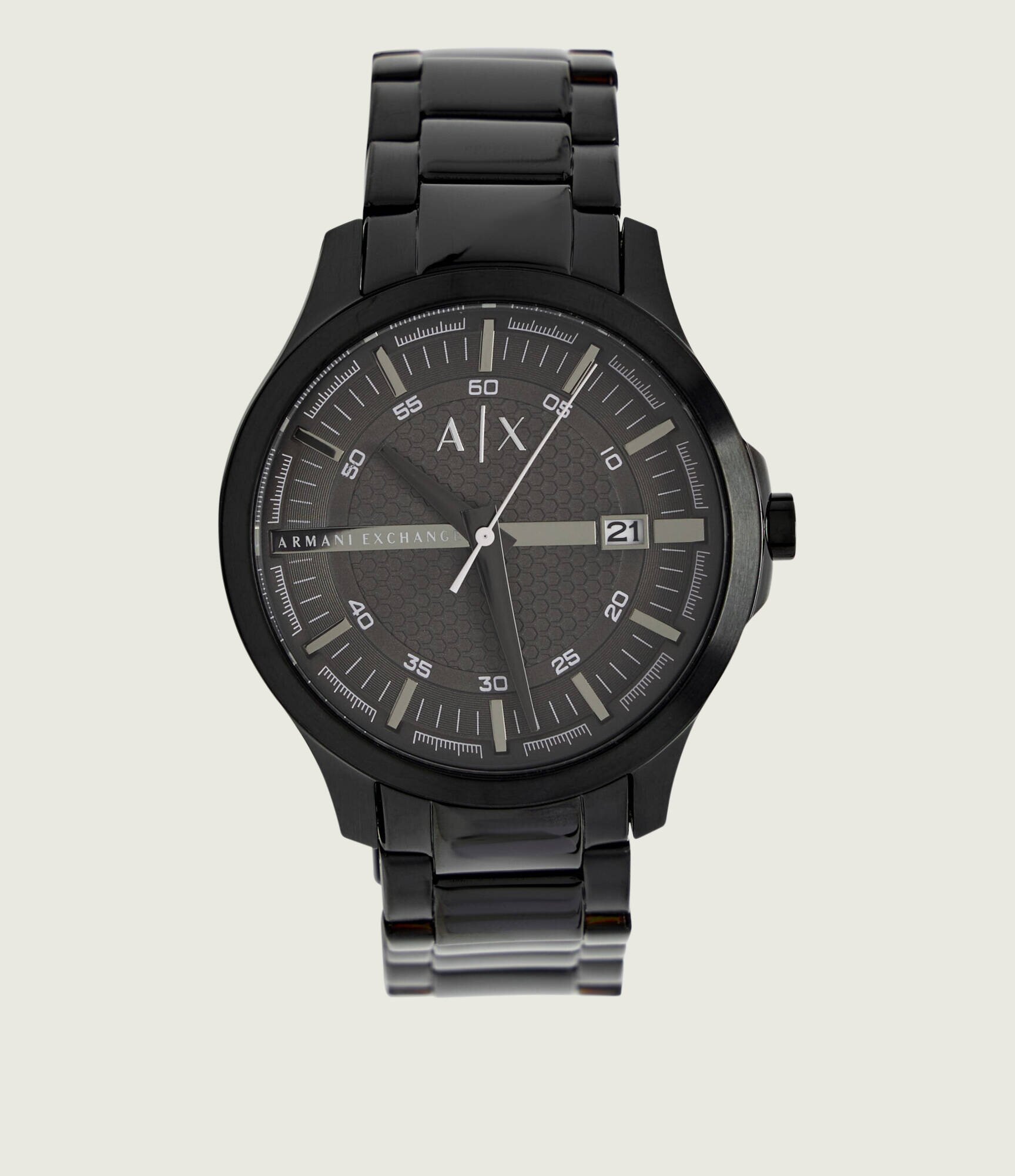Armani Exchange Ceas Hampton AX2464