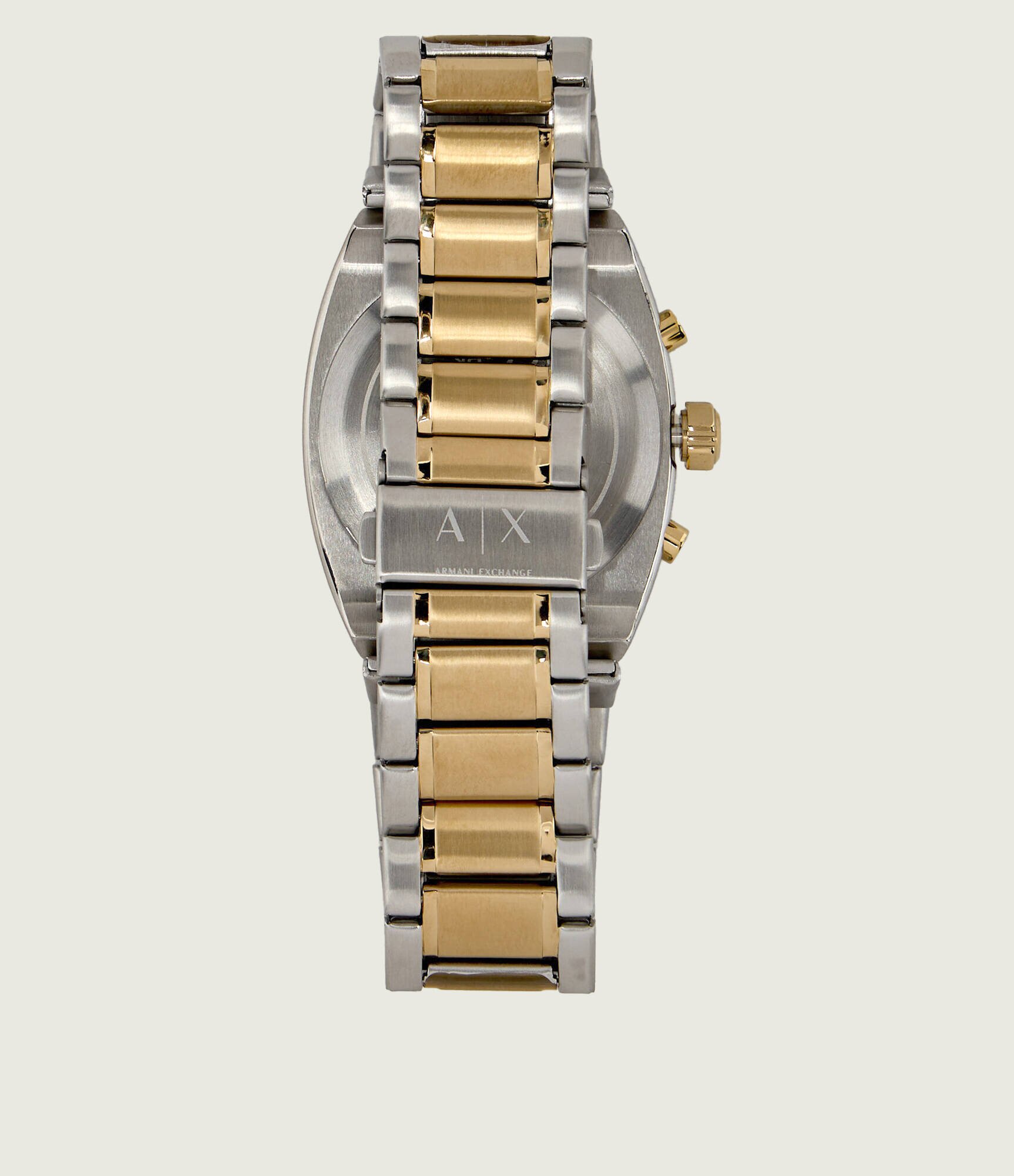 Armani Exchange Ceas Oliver AX2821