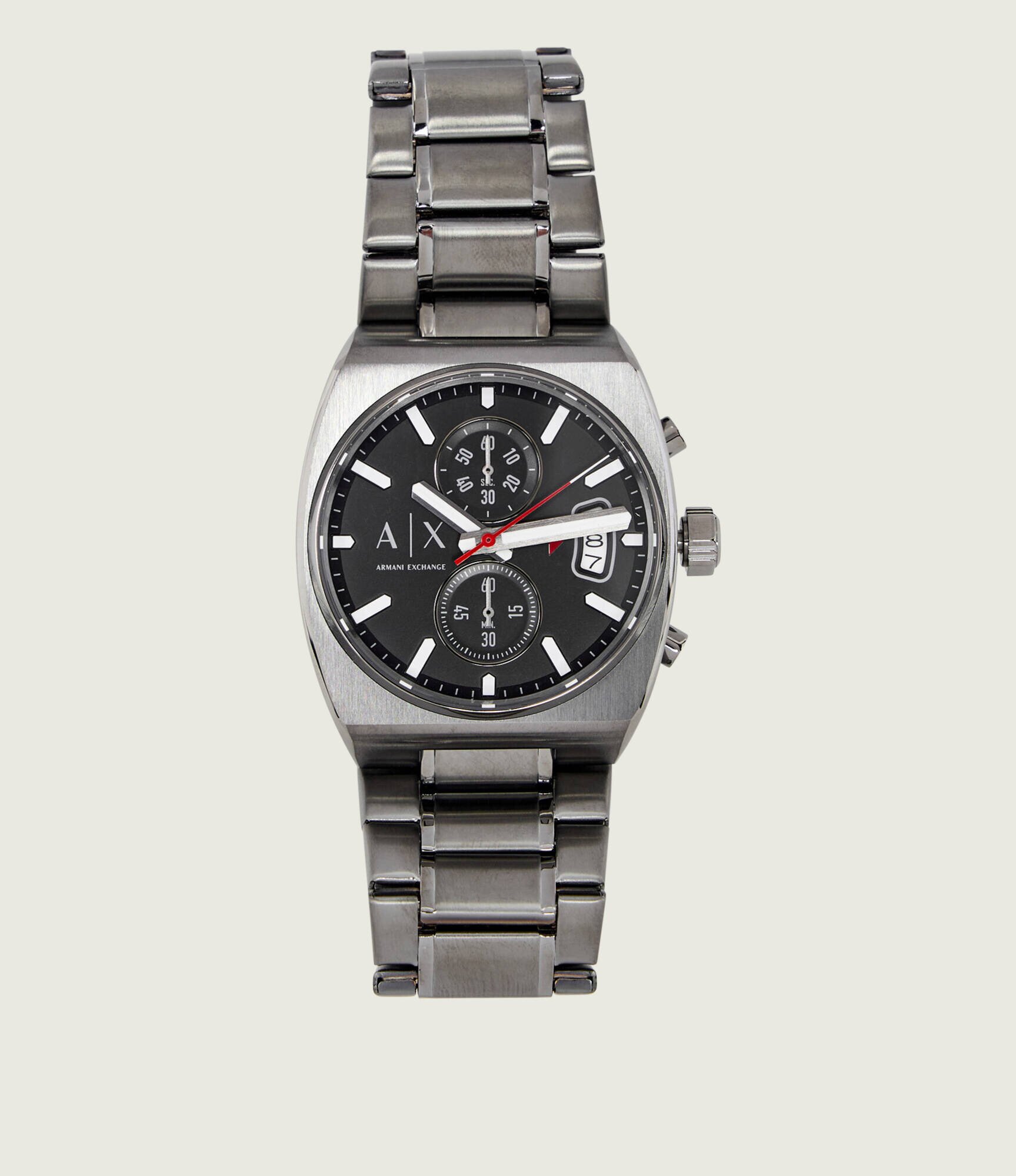 Armani Exchange Ceas Oliver AX2823